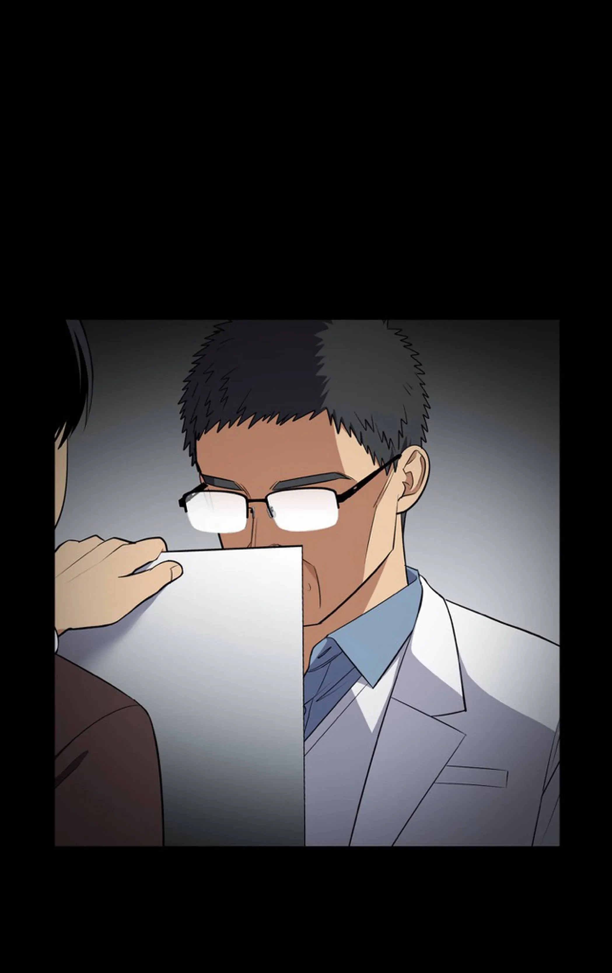 TrendManga Türkçe manga oku doctor-brothers bölüm 21 sayfa 30