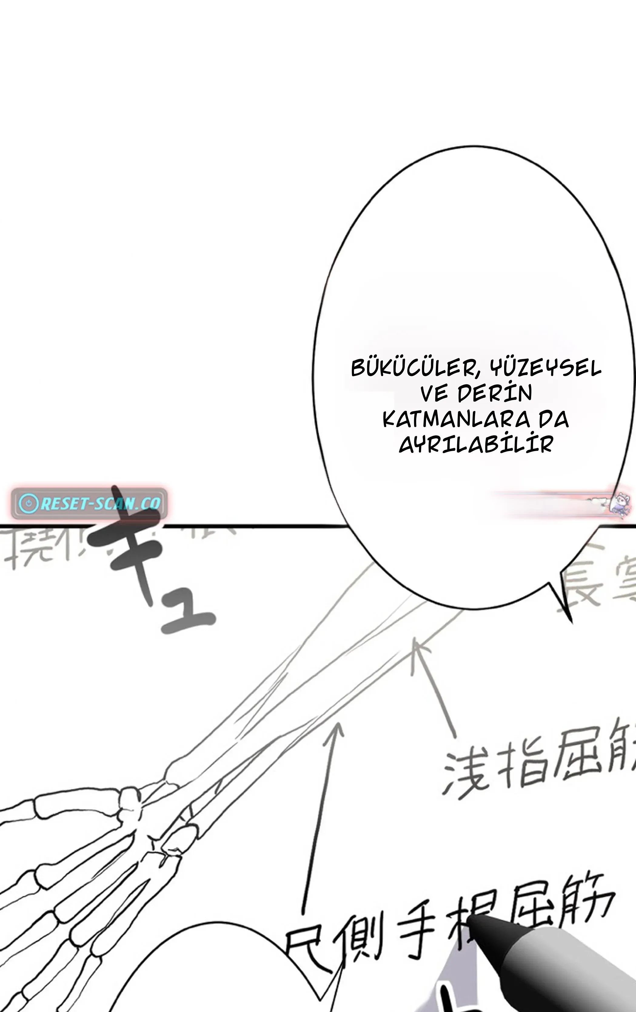 TrendManga Türkçe manga oku doctor-brothers bölüm 21 sayfa 33