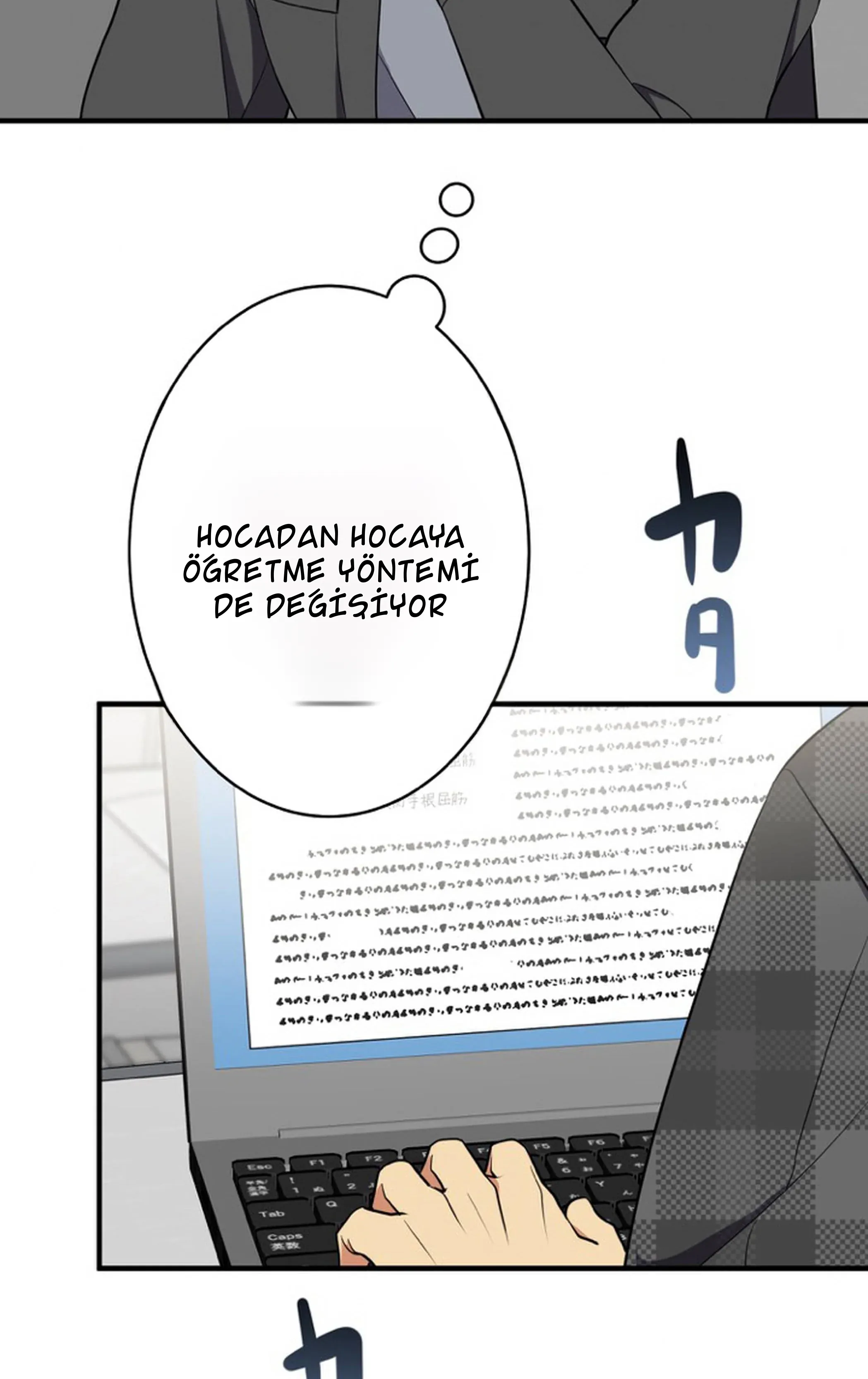 TrendManga Türkçe manga oku doctor-brothers bölüm 21 sayfa 37