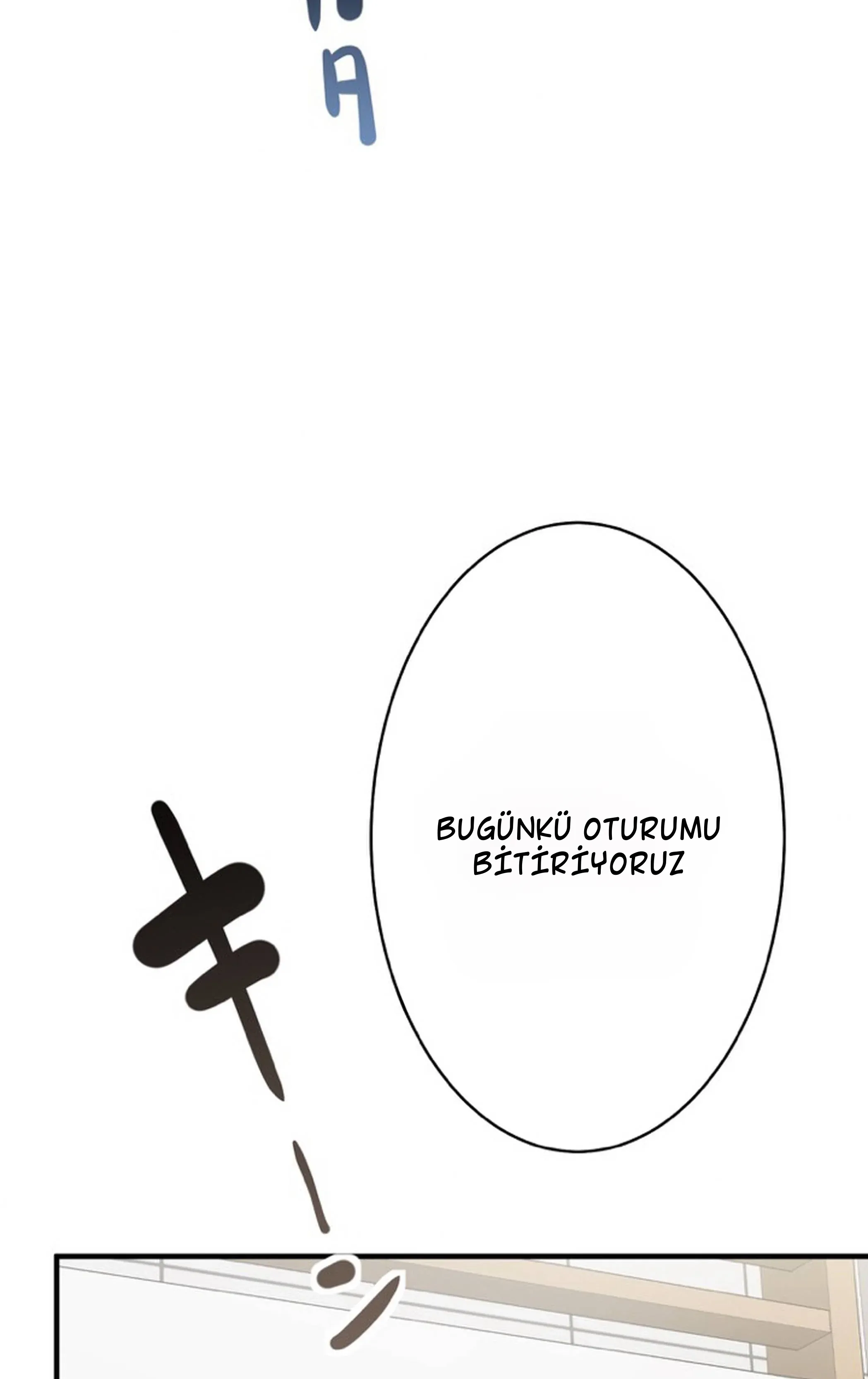 TrendManga Türkçe manga oku doctor-brothers bölüm 21 sayfa 38