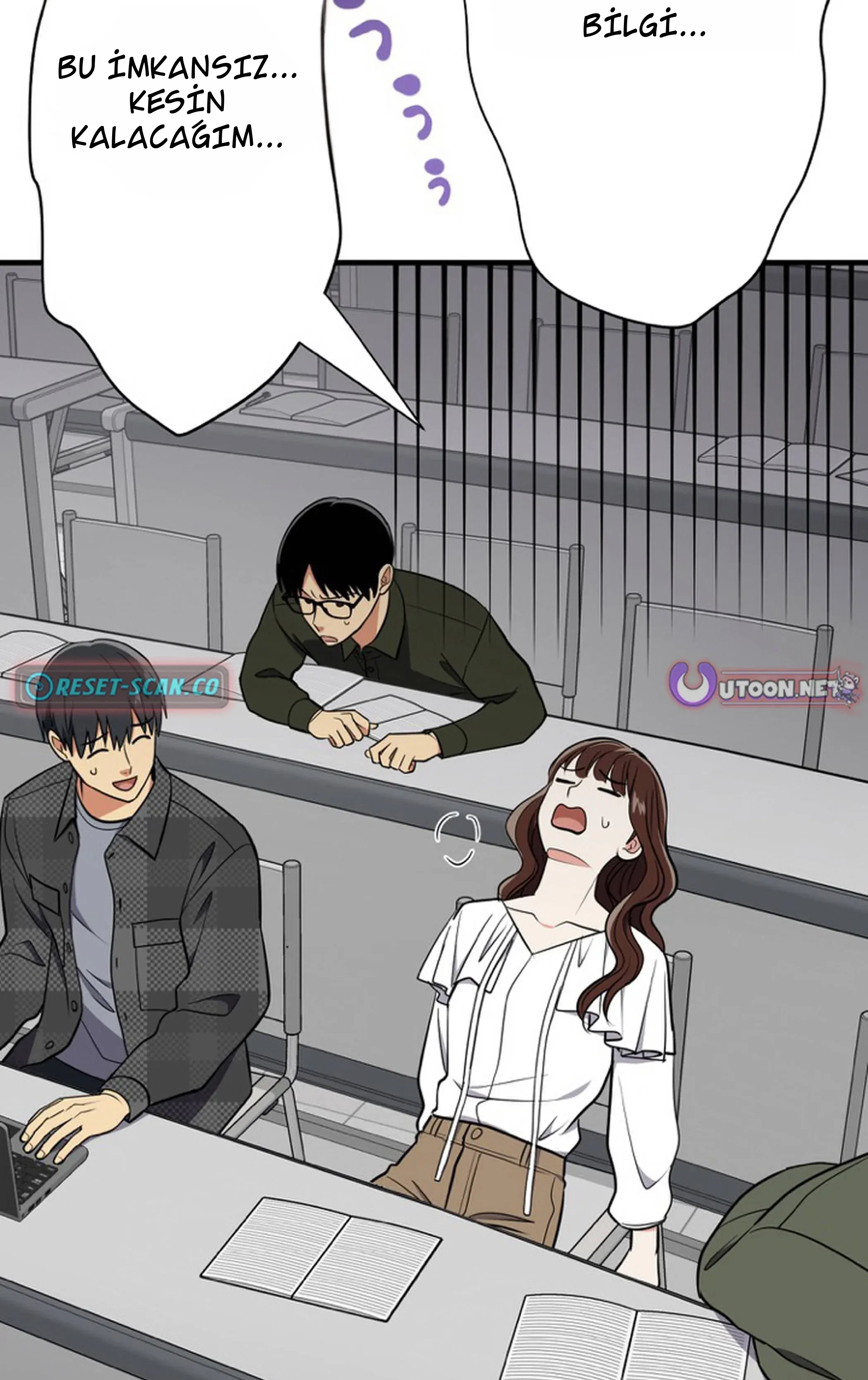TrendManga Türkçe manga oku doctor-brothers bölüm 21 sayfa 41