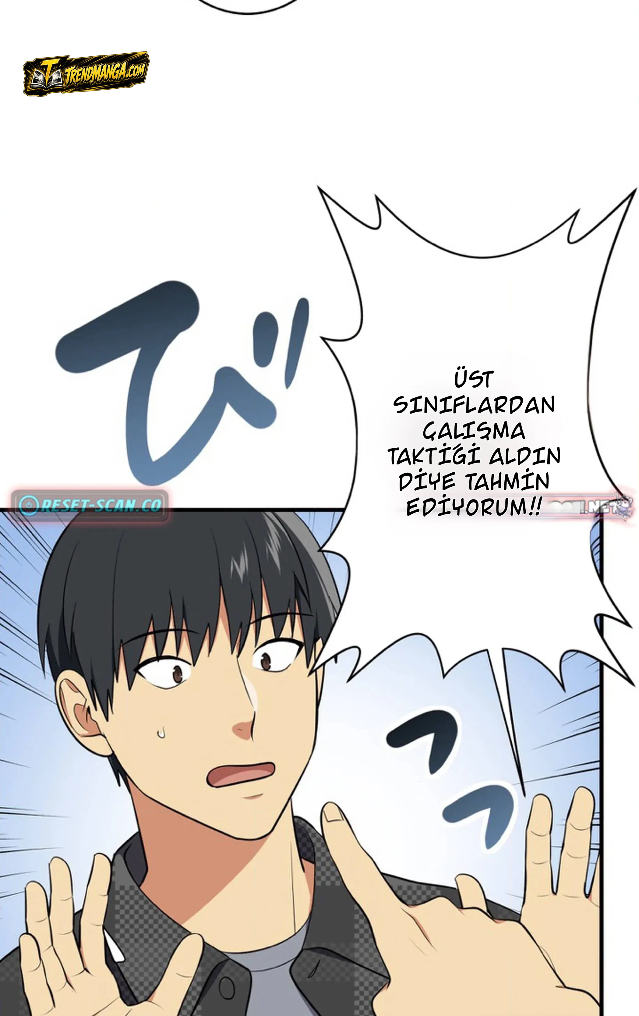 TrendManga Türkçe manga oku doctor-brothers bölüm 21 sayfa 44