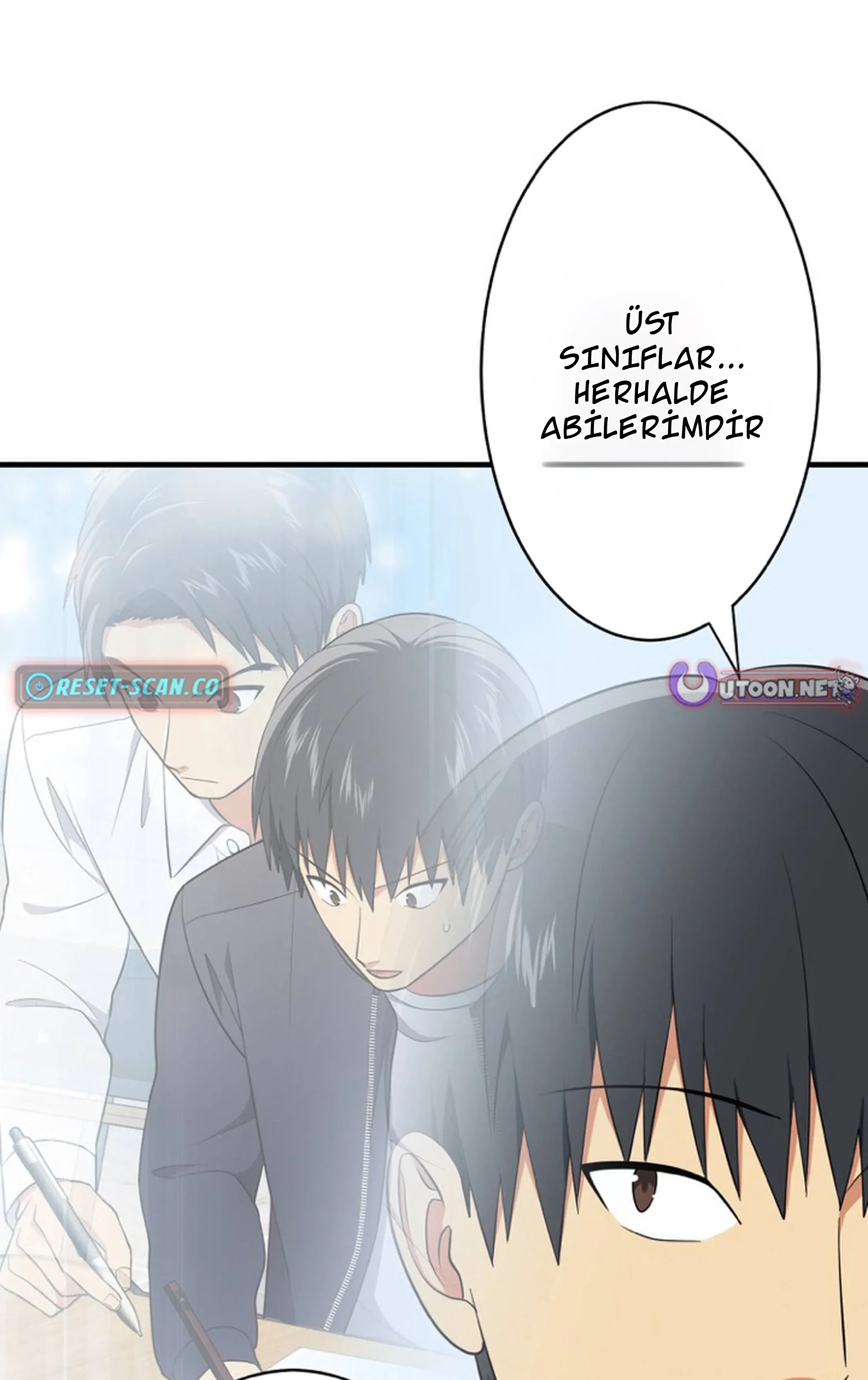 TrendManga Türkçe manga oku doctor-brothers bölüm 21 sayfa 47
