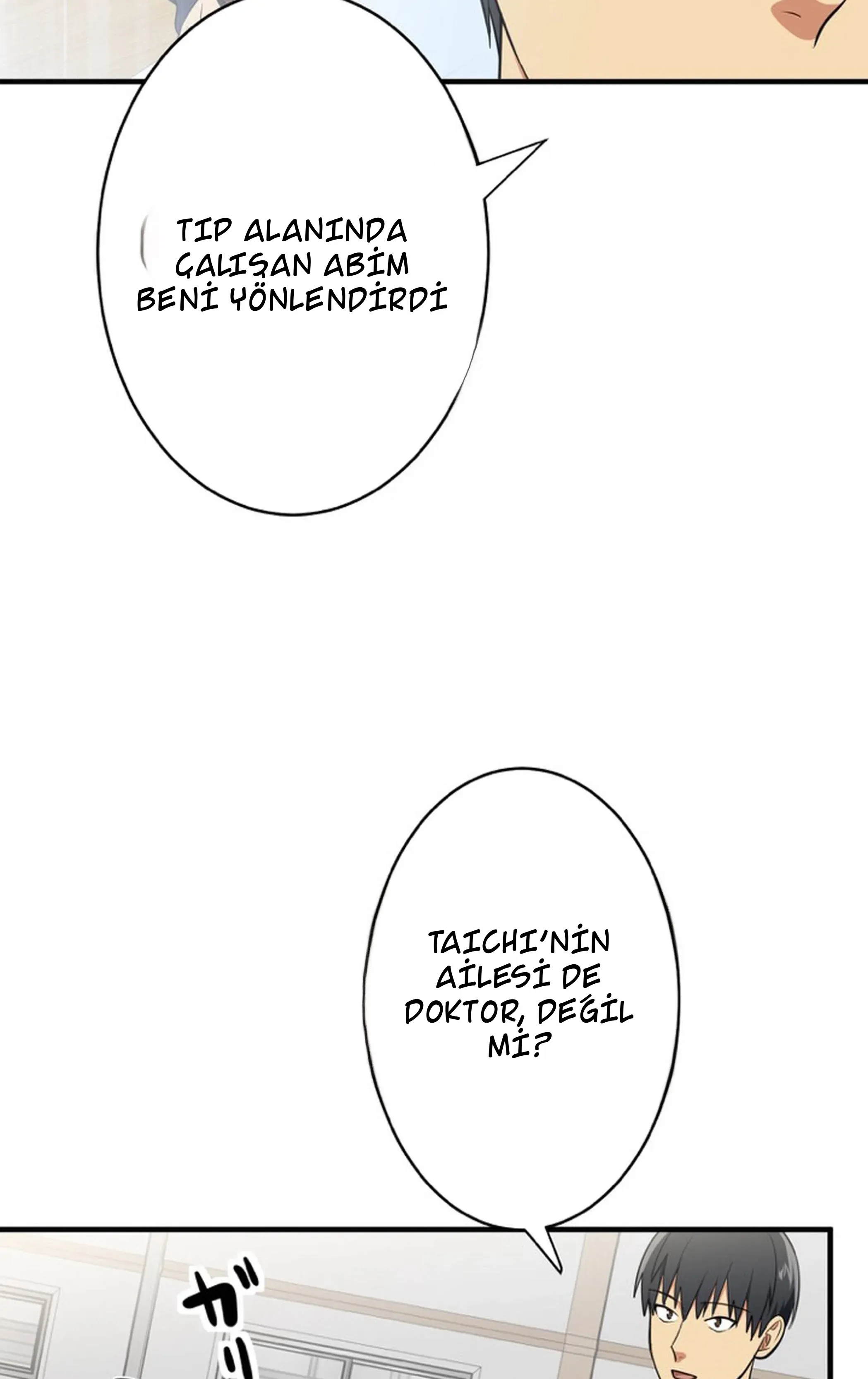 TrendManga Türkçe manga oku doctor-brothers bölüm 21 sayfa 48