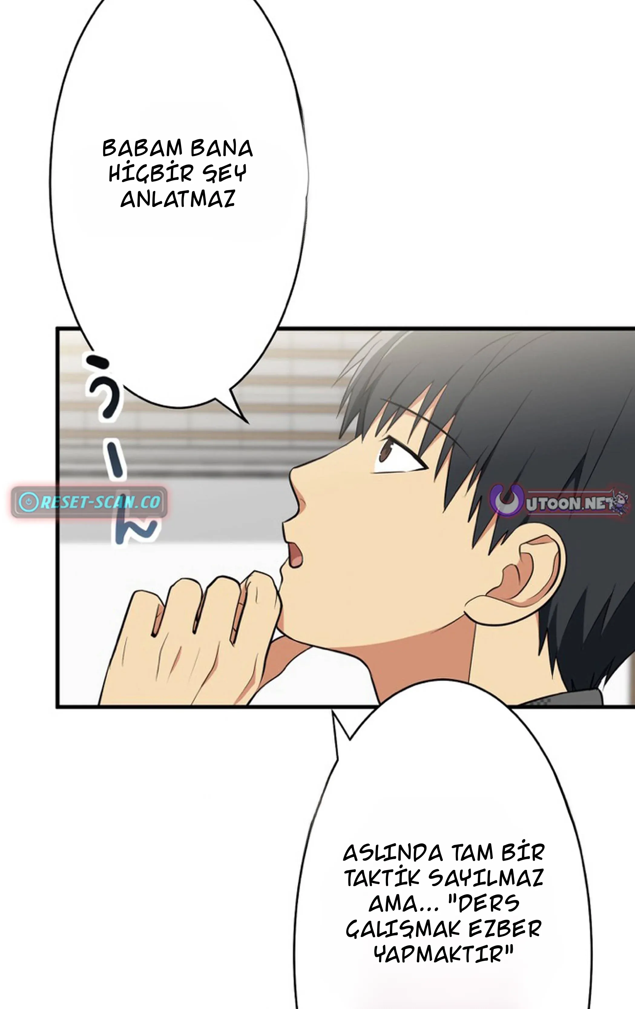 TrendManga Türkçe manga oku doctor-brothers bölüm 21 sayfa 50