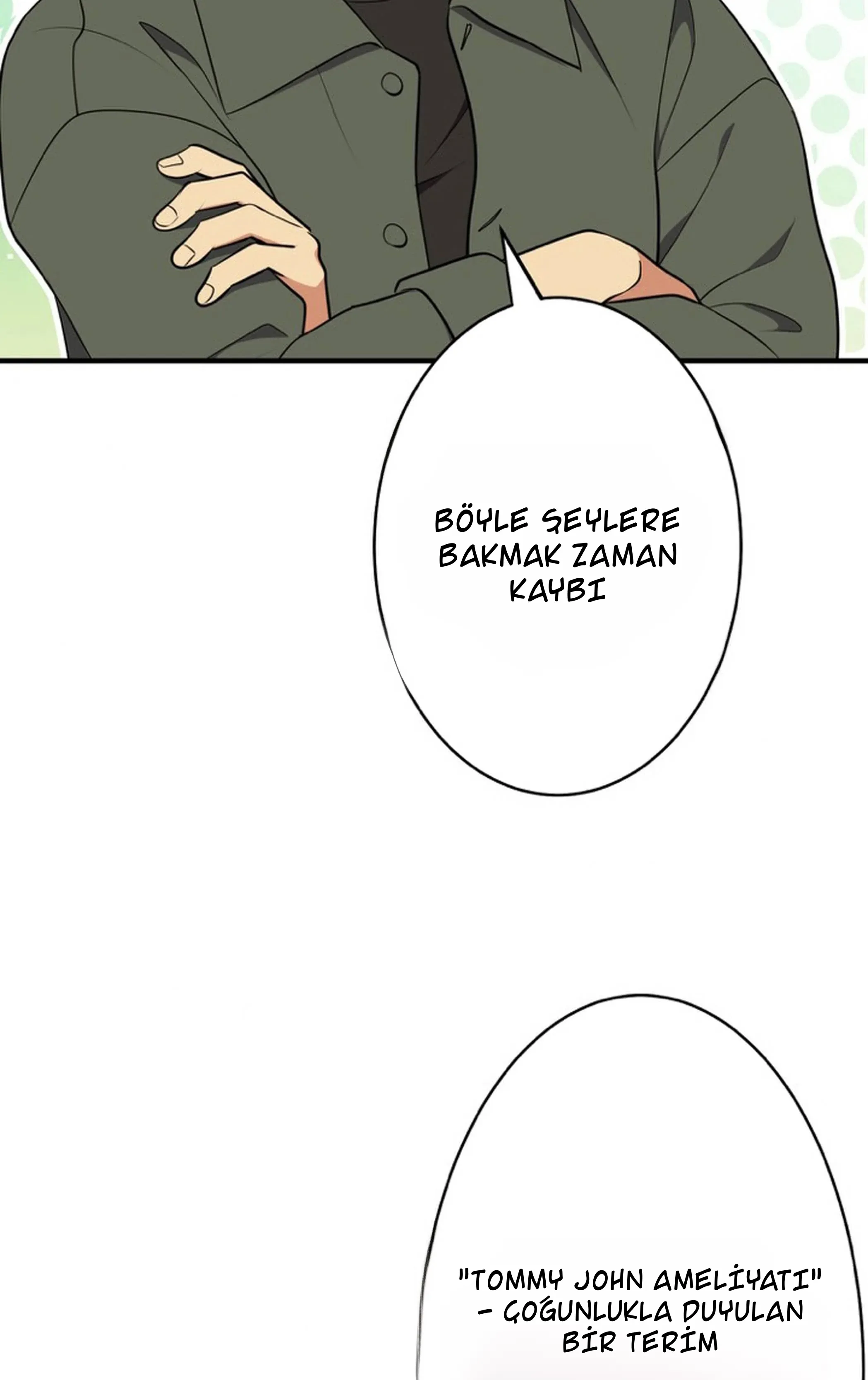 TrendManga Türkçe manga oku doctor-brothers bölüm 21 sayfa 52