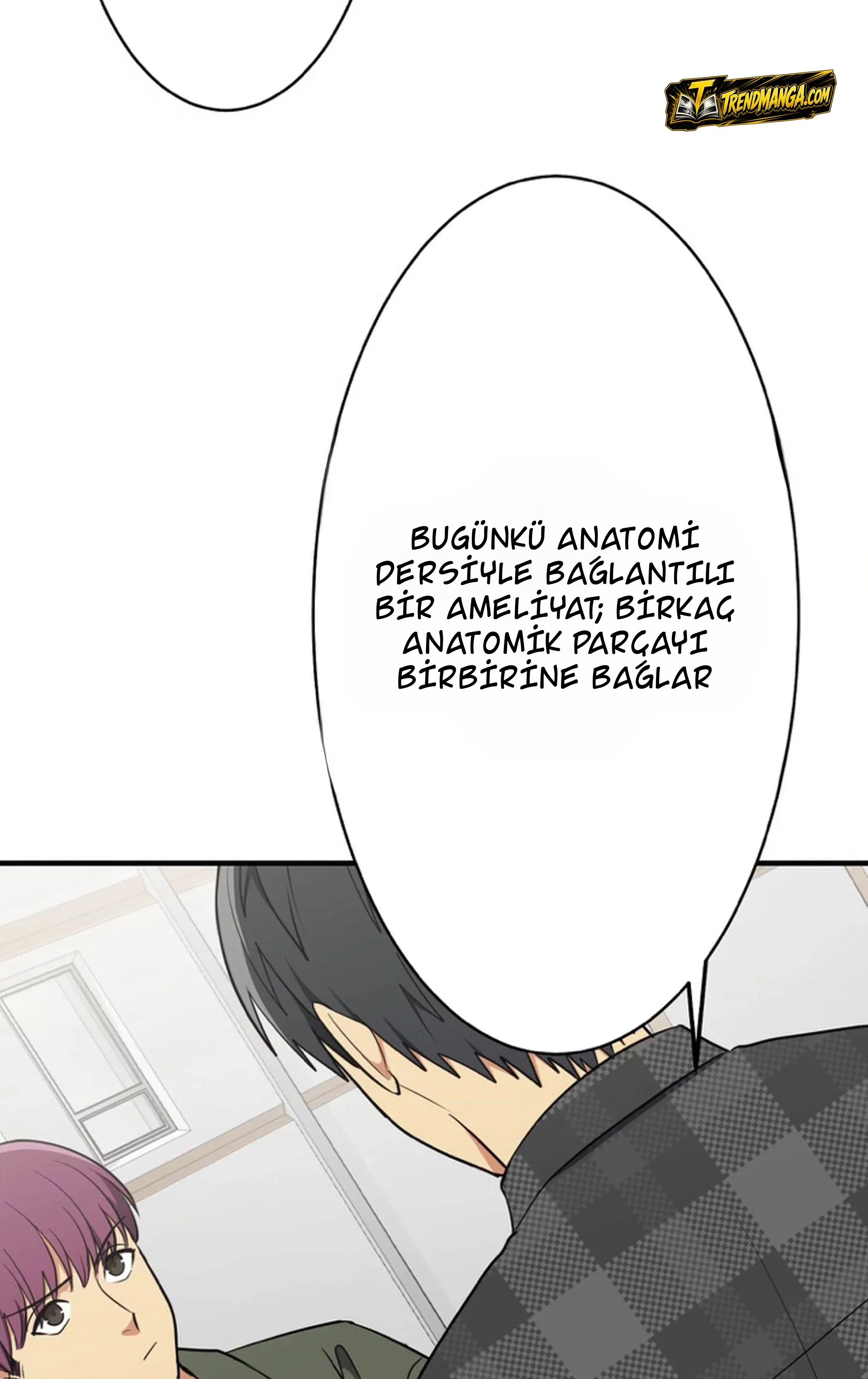 TrendManga Türkçe manga oku doctor-brothers bölüm 21 sayfa 54