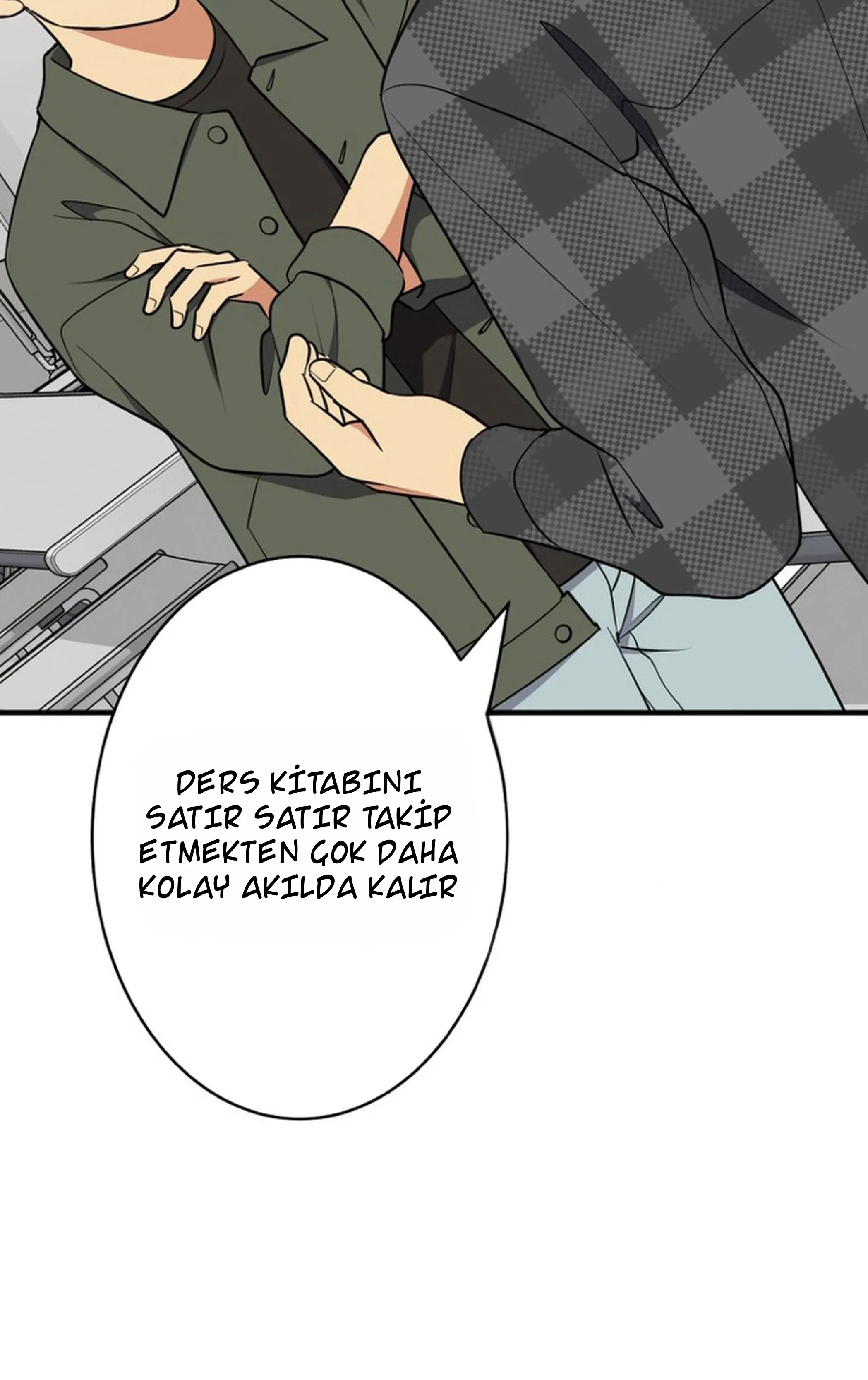TrendManga Türkçe manga oku doctor-brothers bölüm 21 sayfa 55