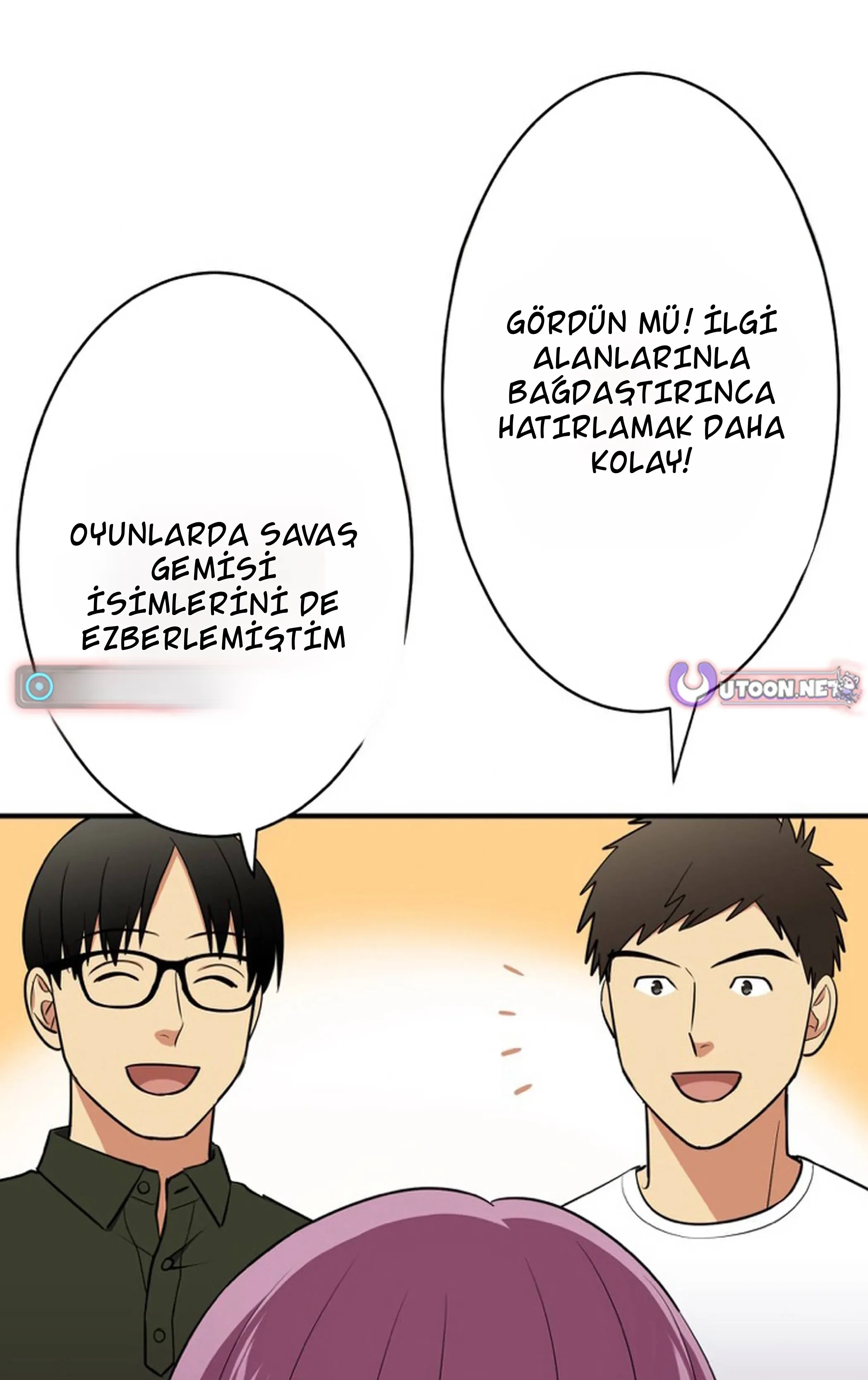 TrendManga Türkçe manga oku doctor-brothers bölüm 21 sayfa 56