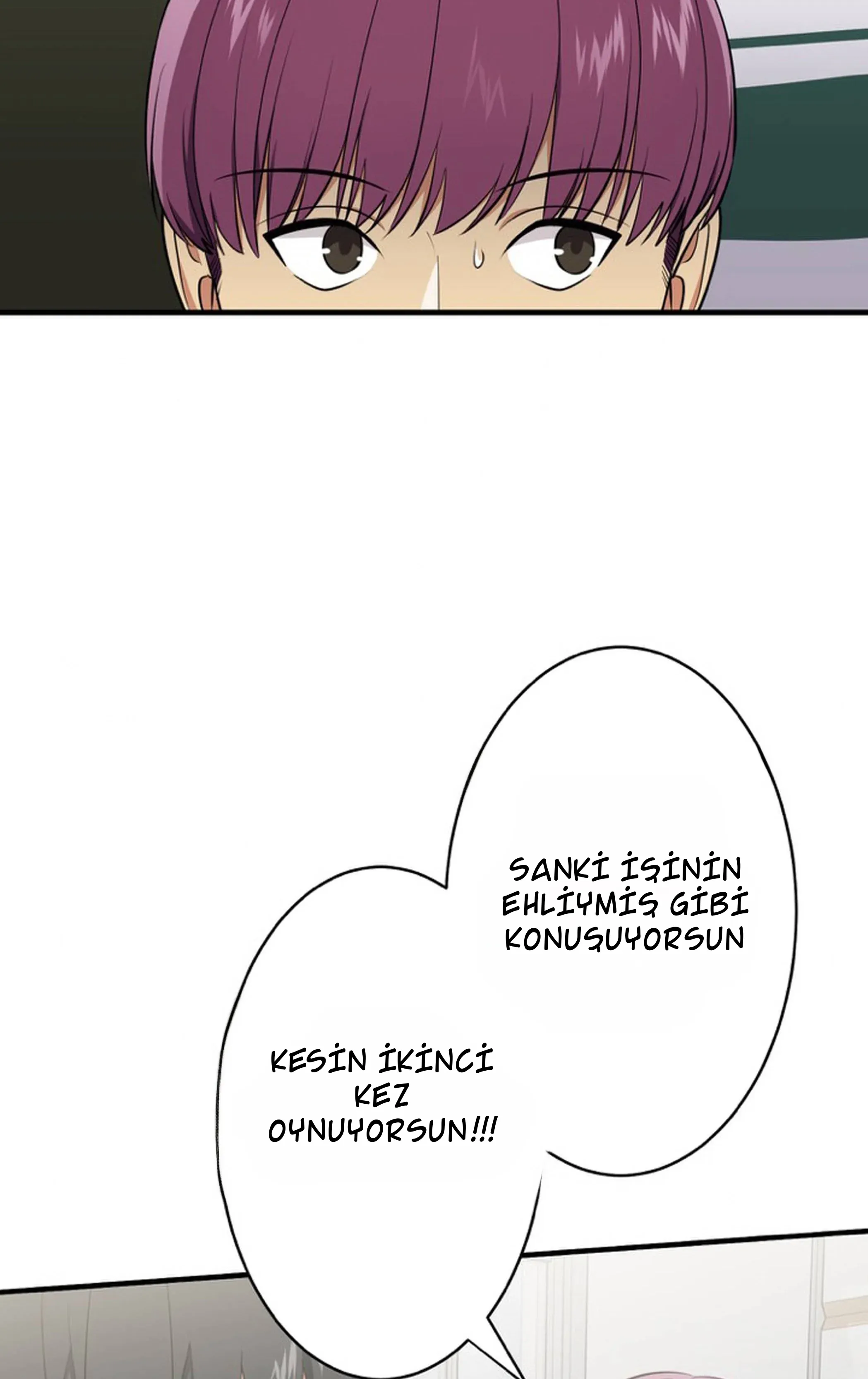 TrendManga Türkçe manga oku doctor-brothers bölüm 21 sayfa 57