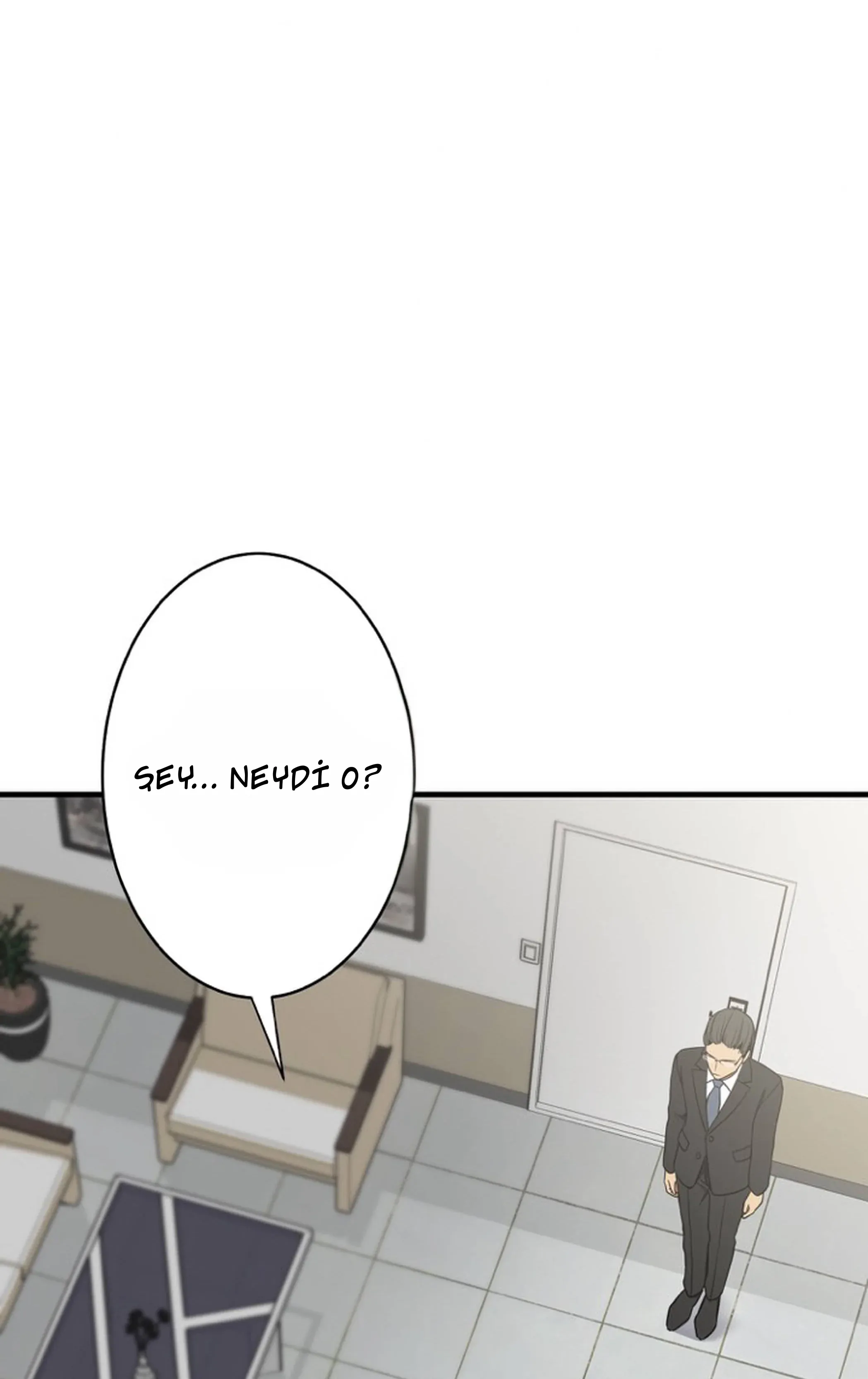 TrendManga Türkçe manga oku doctor-brothers bölüm 21 sayfa 6