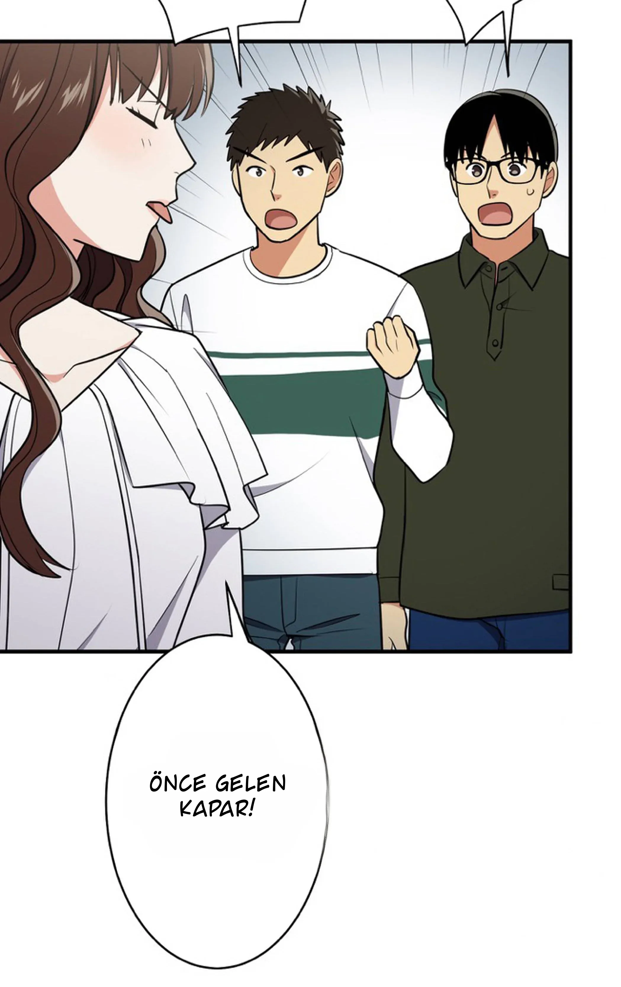 TrendManga Türkçe manga oku doctor-brothers bölüm 21 sayfa 63