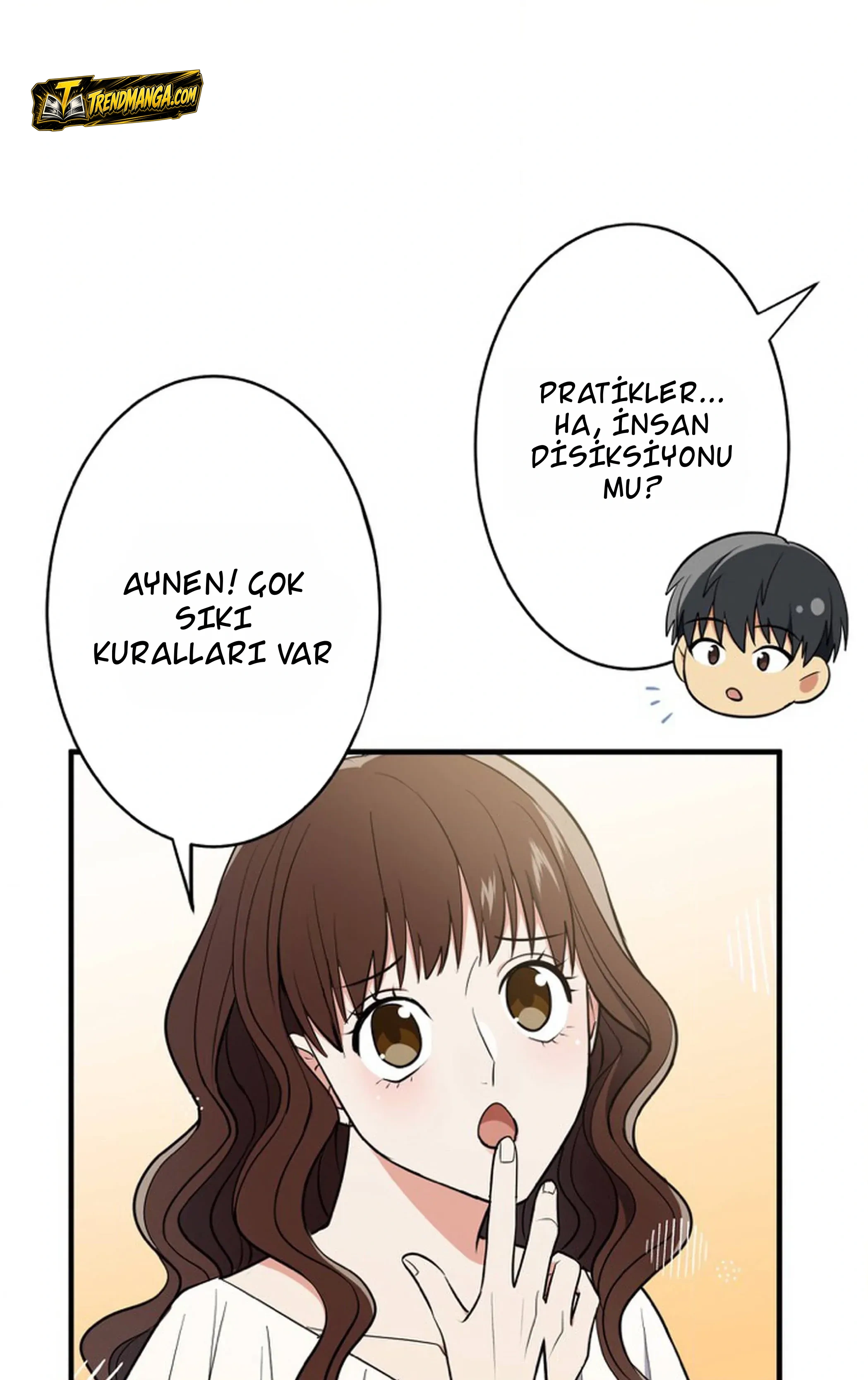TrendManga Türkçe manga oku doctor-brothers bölüm 21 sayfa 64