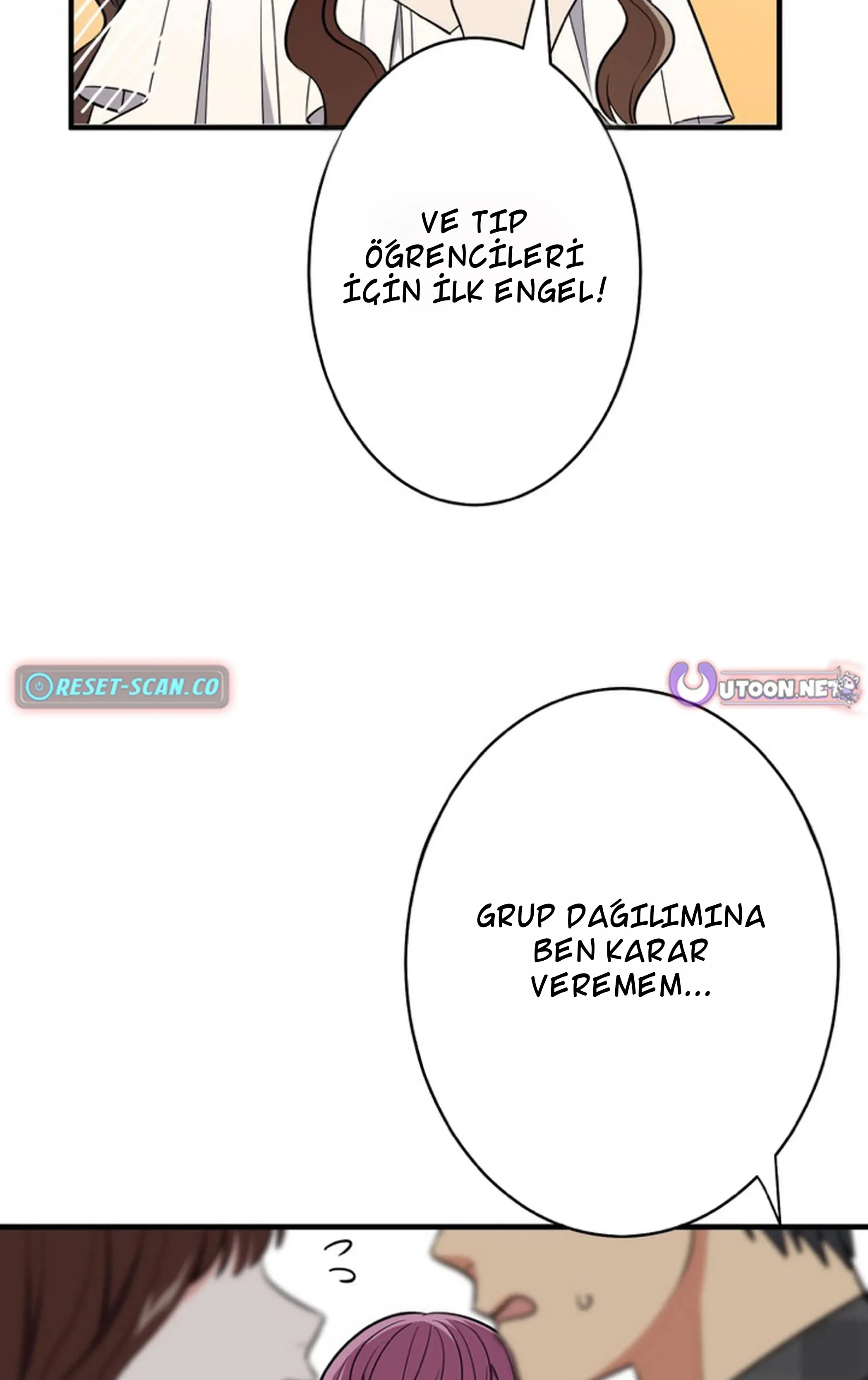 TrendManga Türkçe manga oku doctor-brothers bölüm 21 sayfa 65