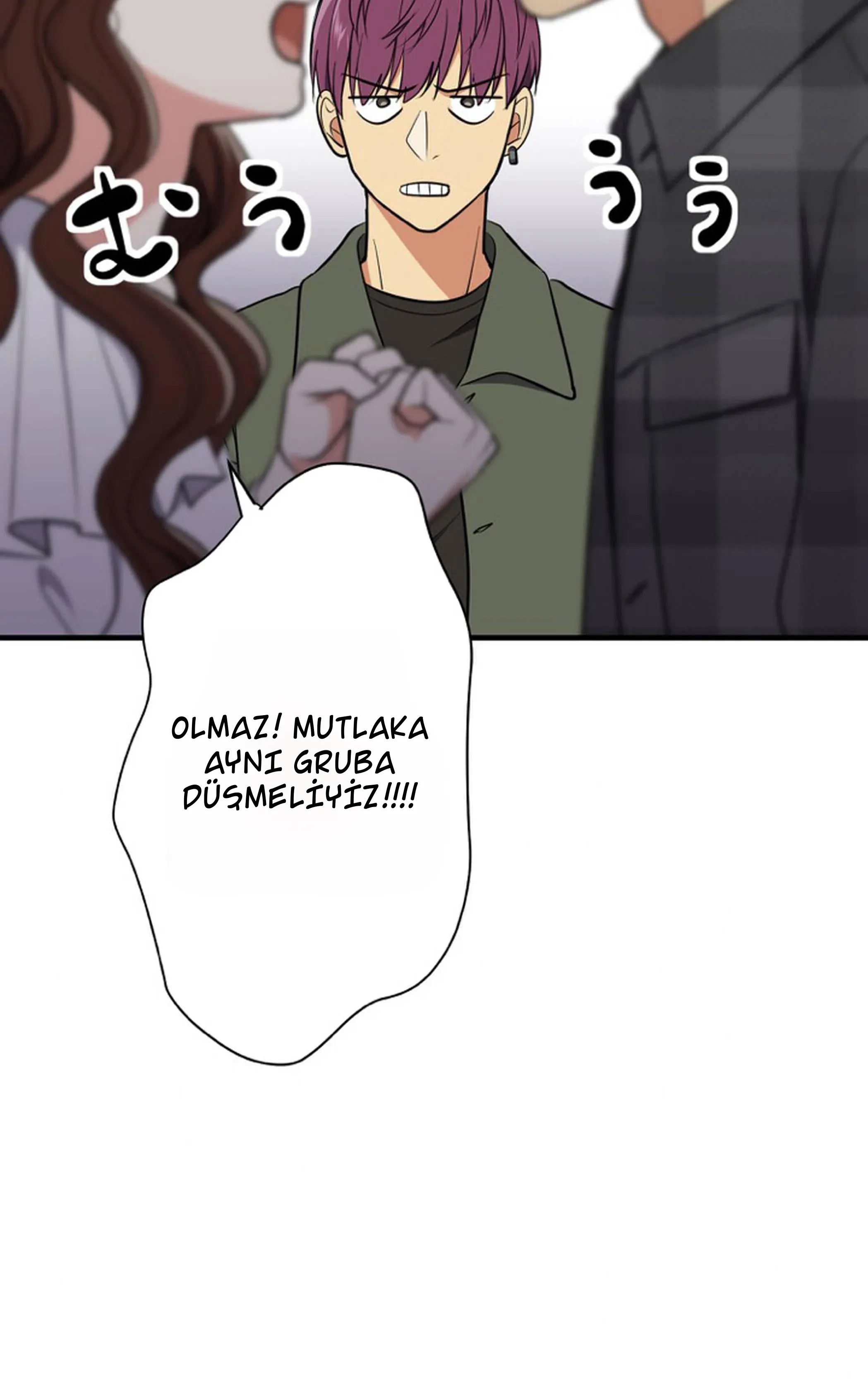 TrendManga Türkçe manga oku doctor-brothers bölüm 21 sayfa 66