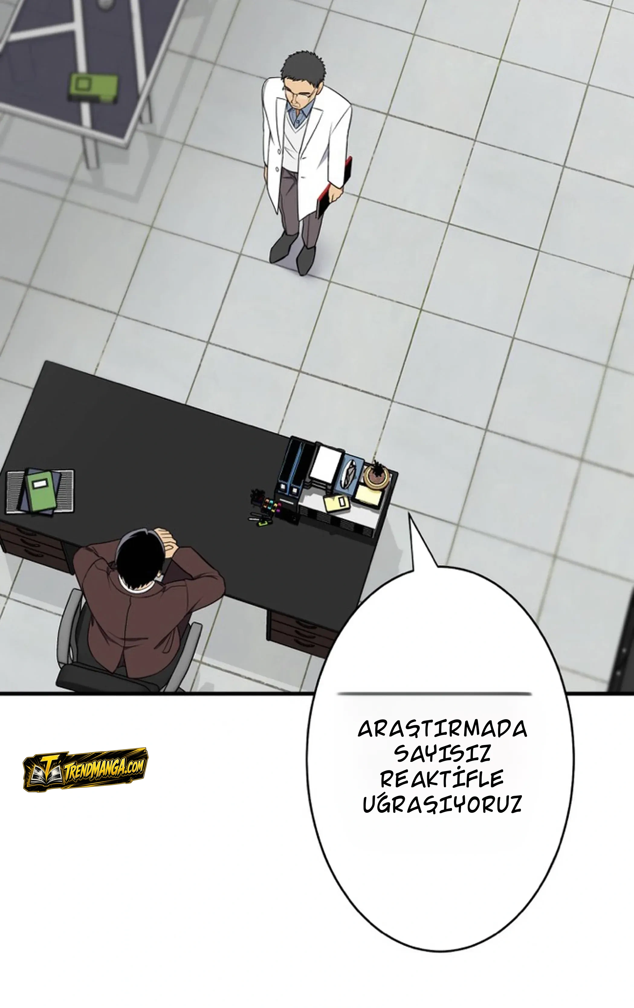 TrendManga Türkçe manga oku doctor-brothers bölüm 21 sayfa 7