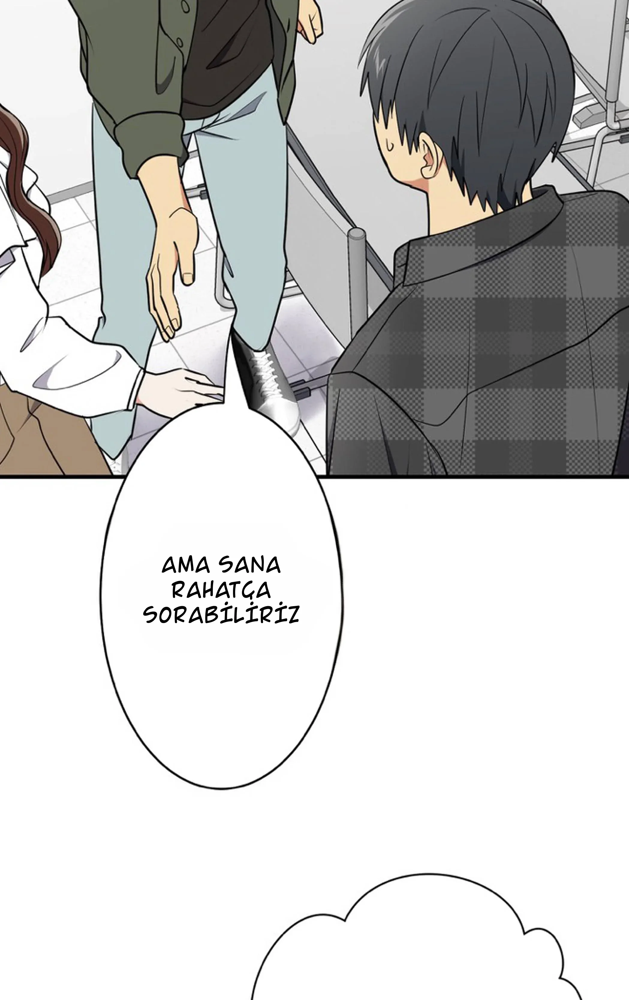 TrendManga Türkçe manga oku doctor-brothers bölüm 21 sayfa 70