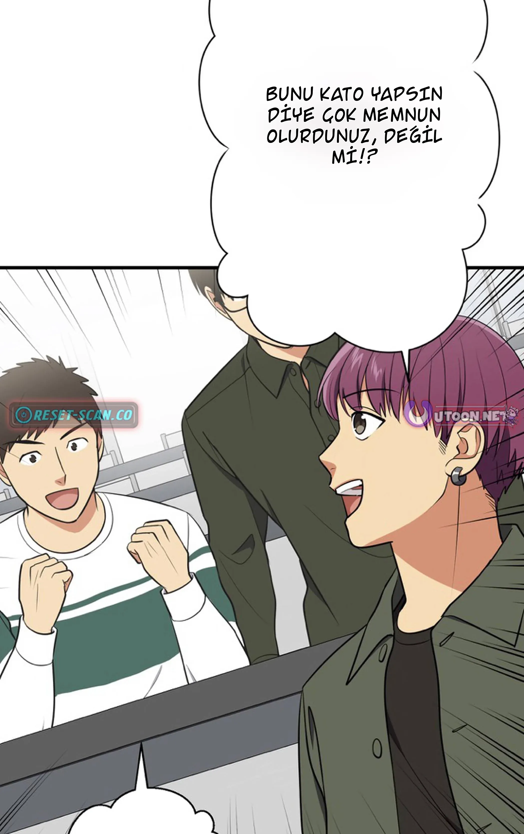 TrendManga Türkçe manga oku doctor-brothers bölüm 21 sayfa 71