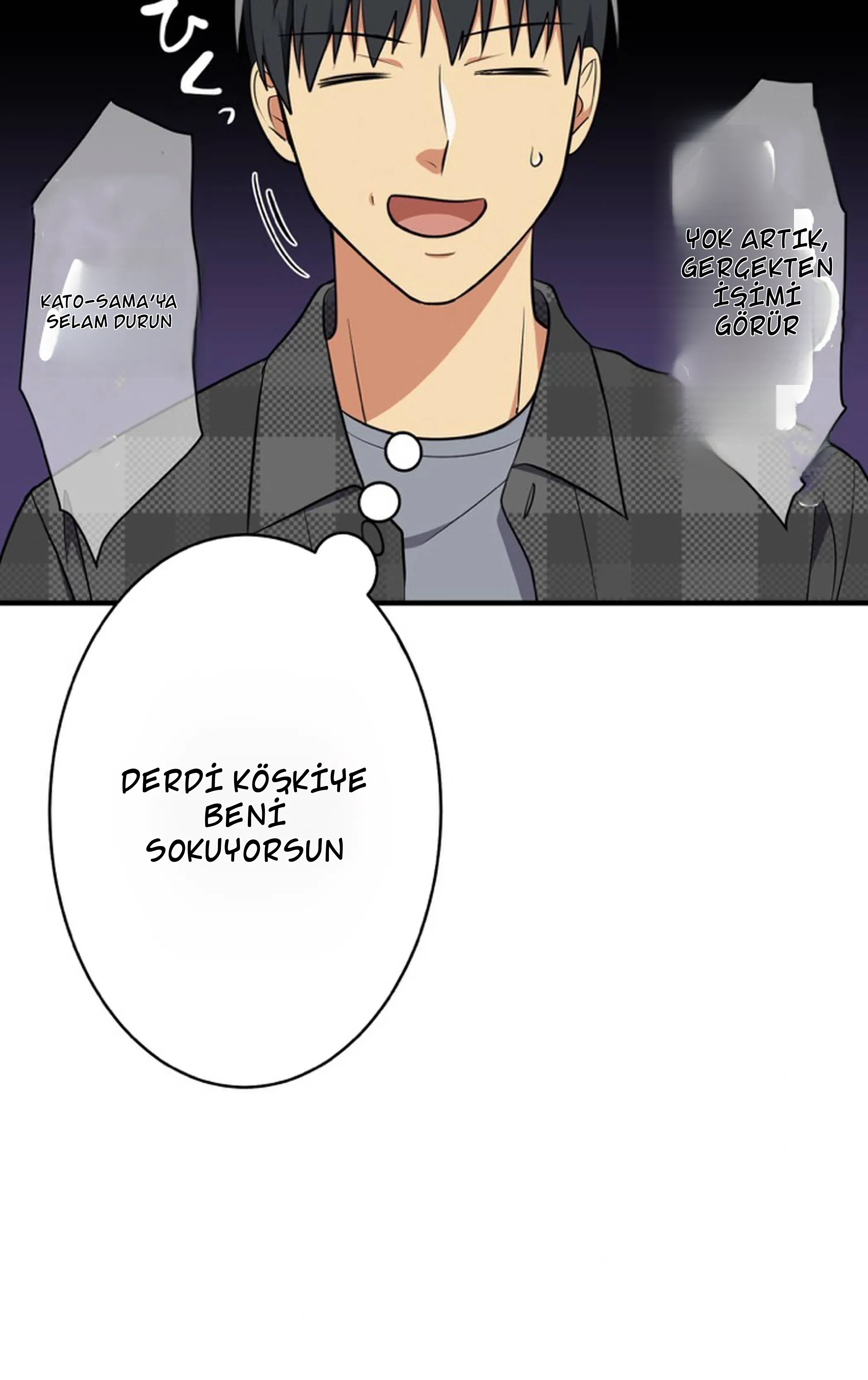 TrendManga Türkçe manga oku doctor-brothers bölüm 21 sayfa 73