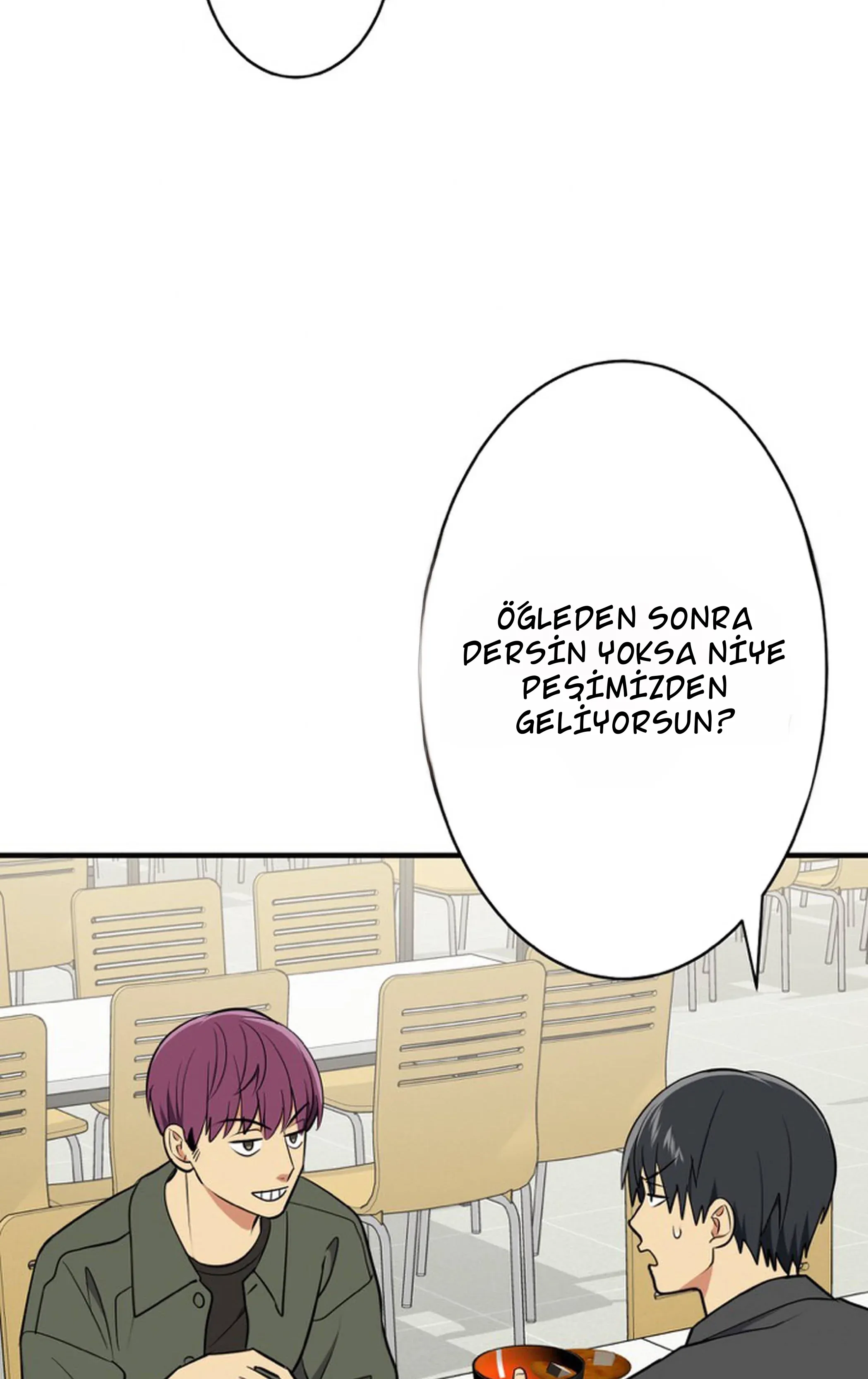 TrendManga Türkçe manga oku doctor-brothers bölüm 21 sayfa 75