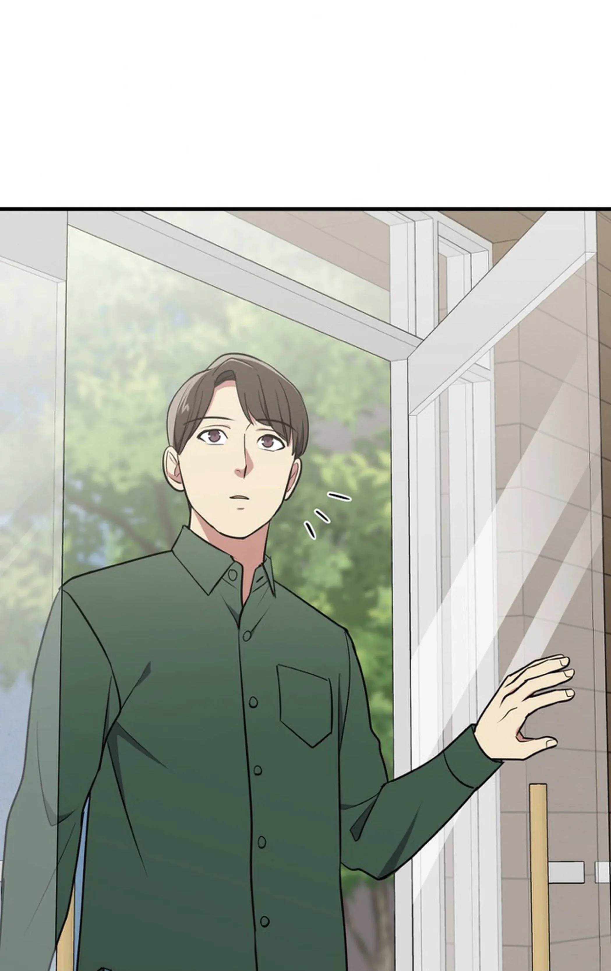 TrendManga Türkçe manga oku doctor-brothers bölüm 21 sayfa 78