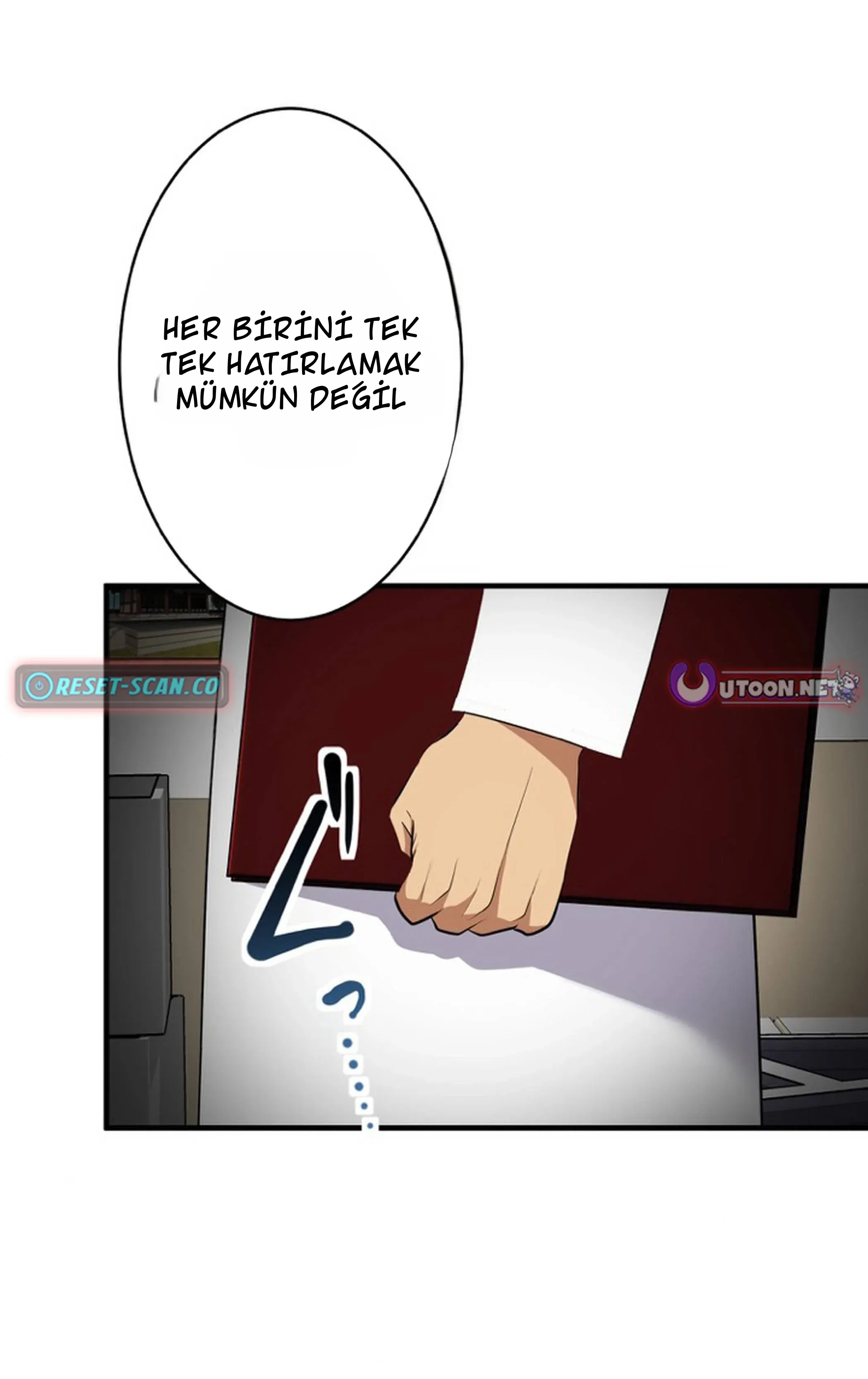 TrendManga Türkçe manga oku doctor-brothers bölüm 21 sayfa 8