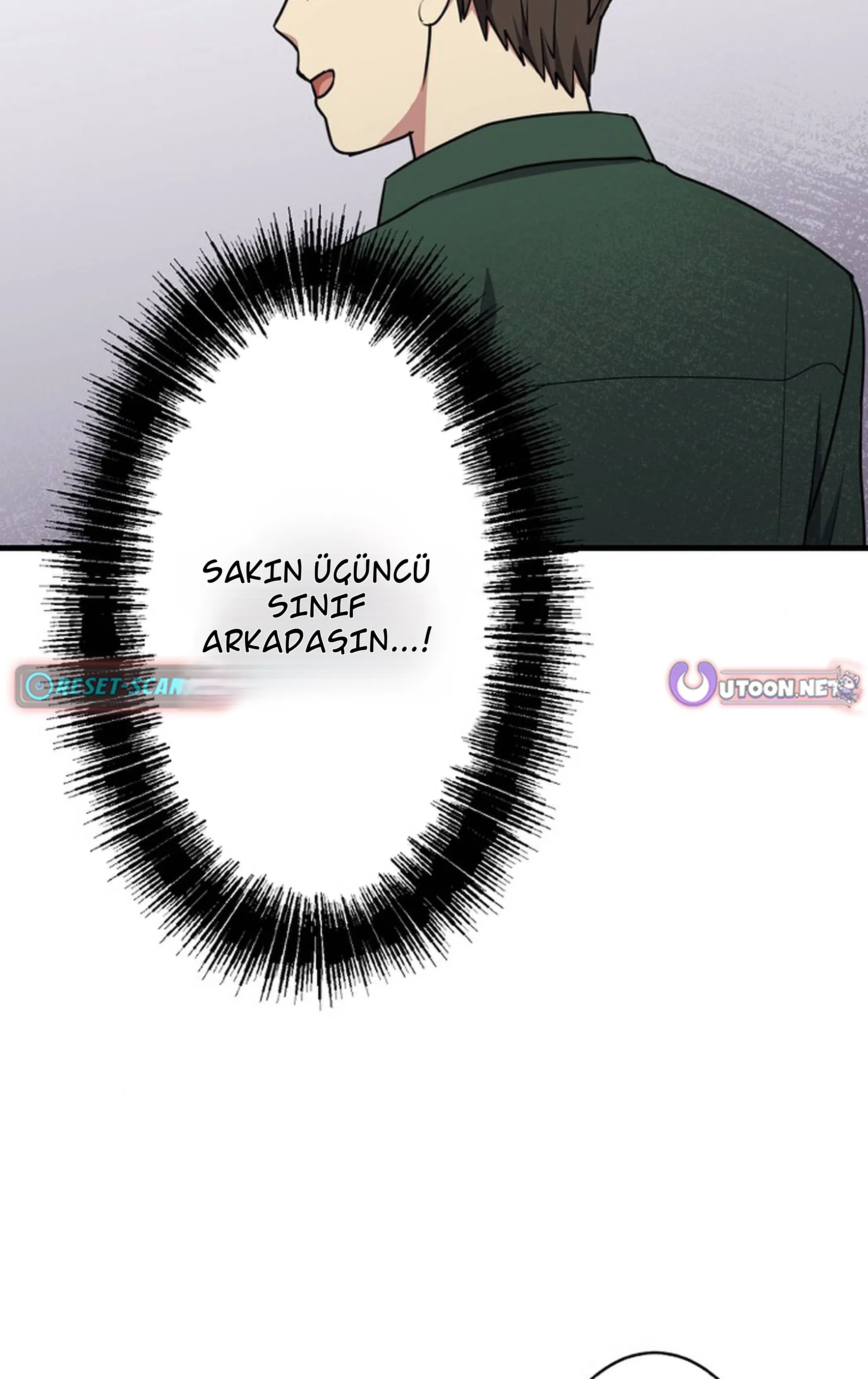 TrendManga Türkçe manga oku doctor-brothers bölüm 21 sayfa 83