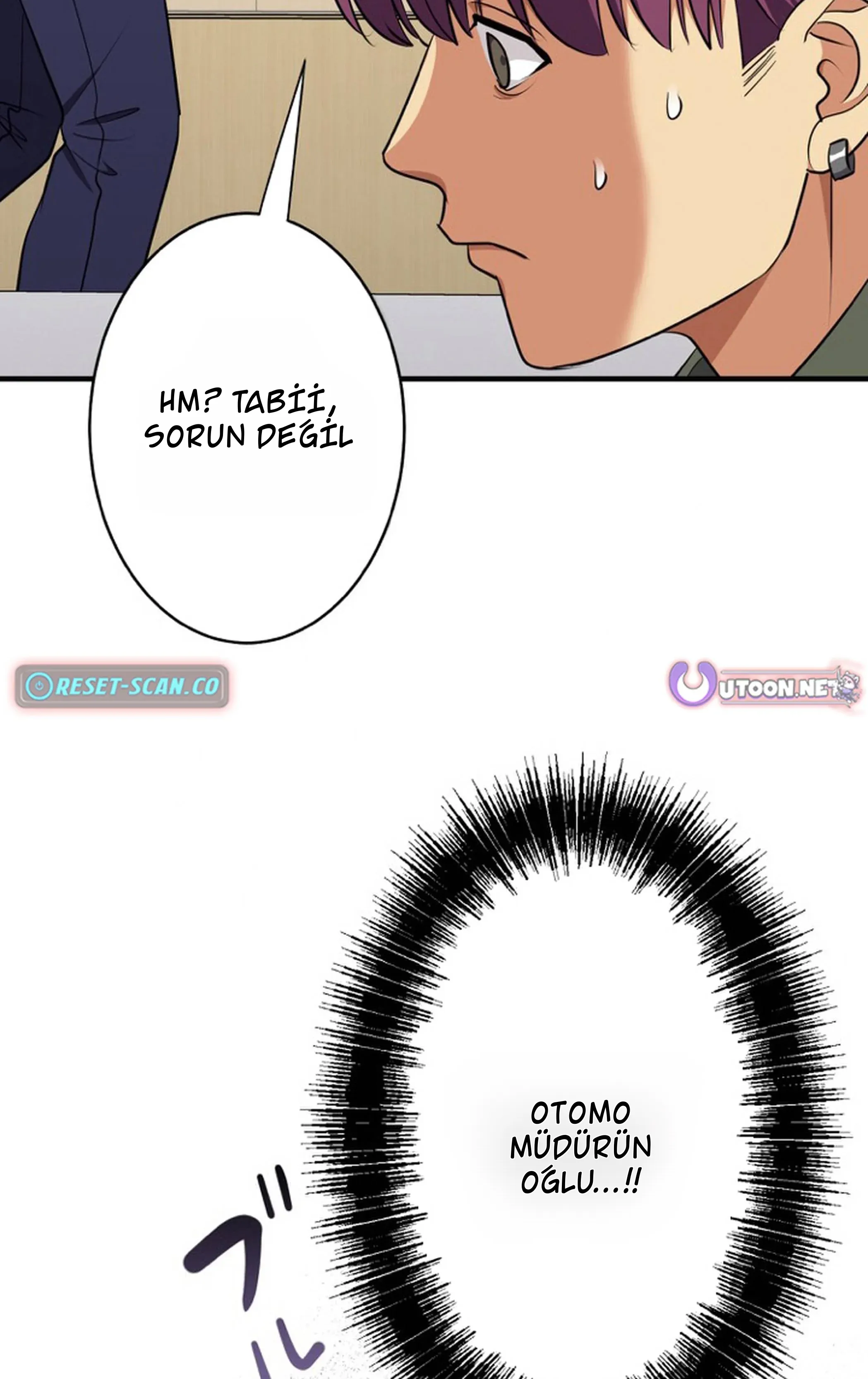 TrendManga Türkçe manga oku doctor-brothers bölüm 21 sayfa 86