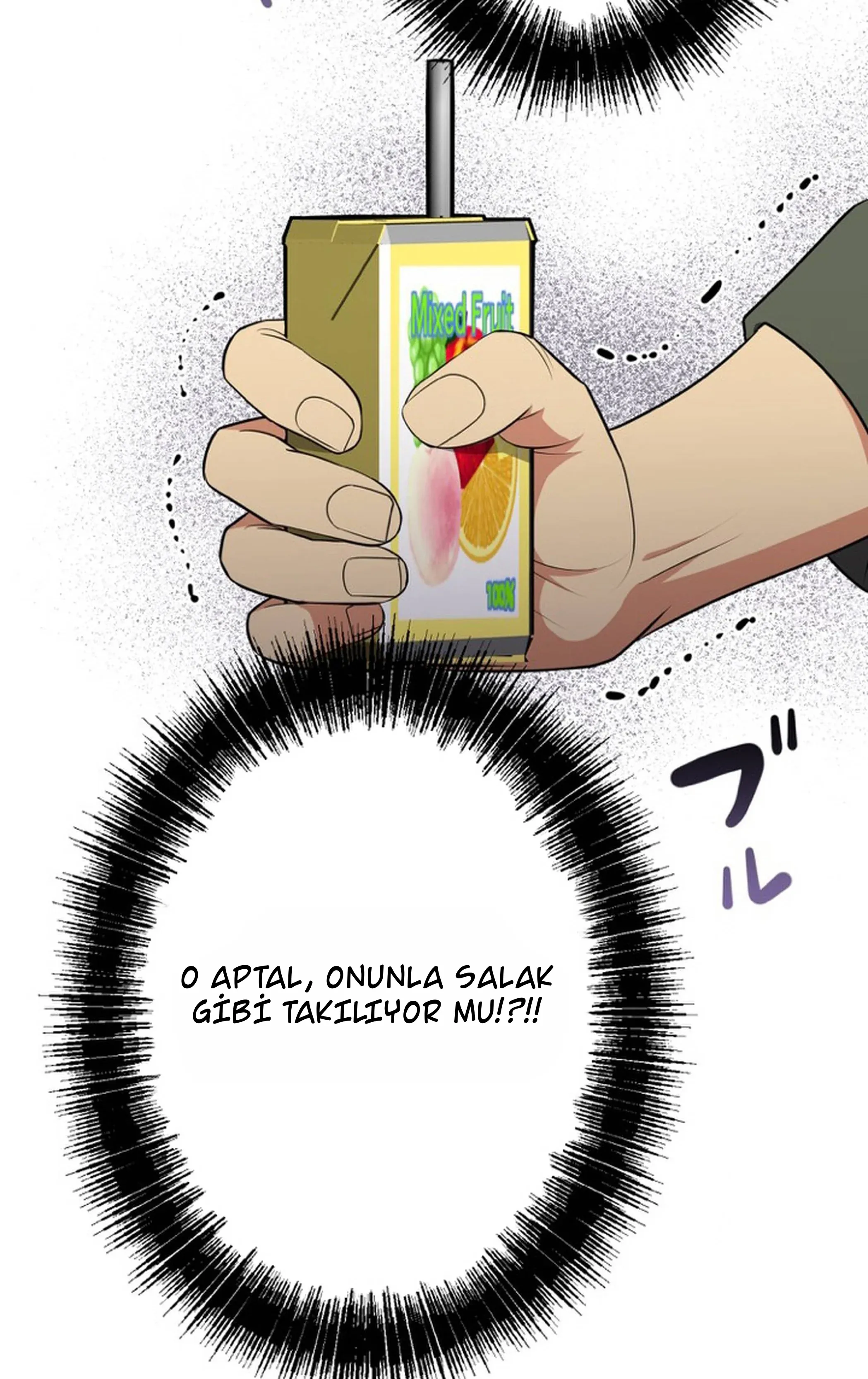 TrendManga Türkçe manga oku doctor-brothers bölüm 21 sayfa 87