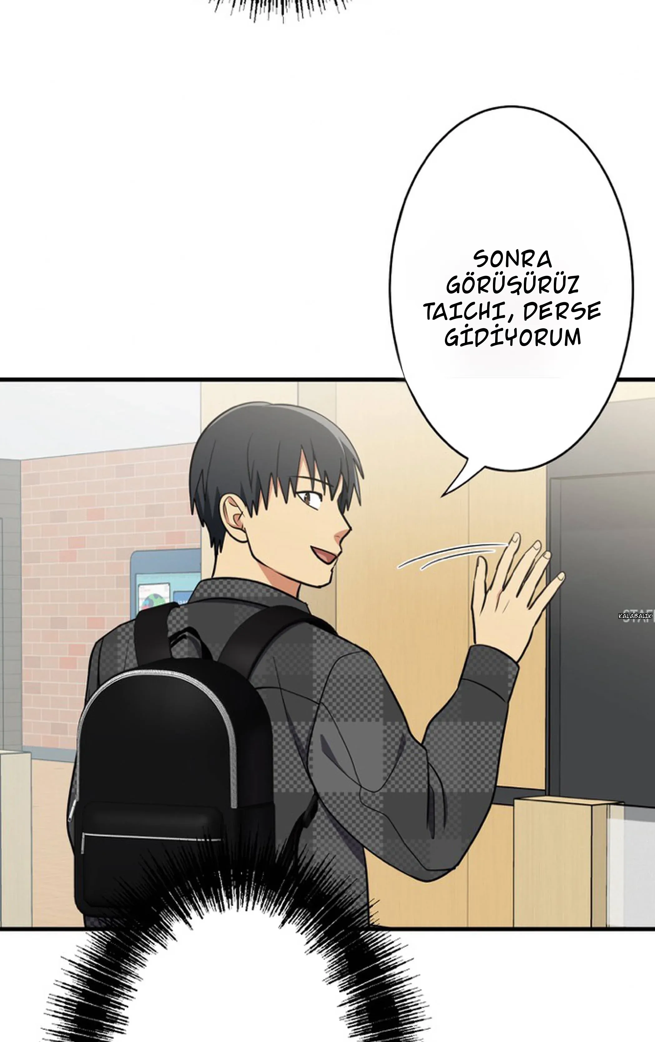 TrendManga Türkçe manga oku doctor-brothers bölüm 21 sayfa 88