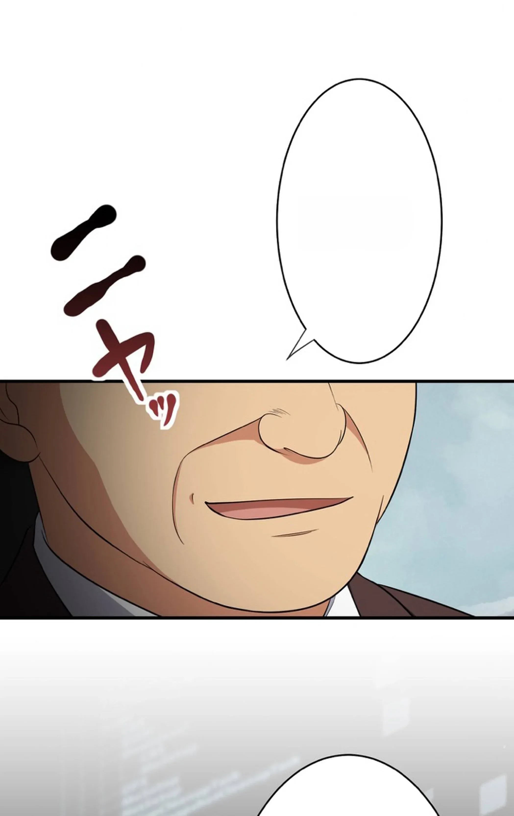 TrendManga Türkçe manga oku doctor-brothers bölüm 21 sayfa 9