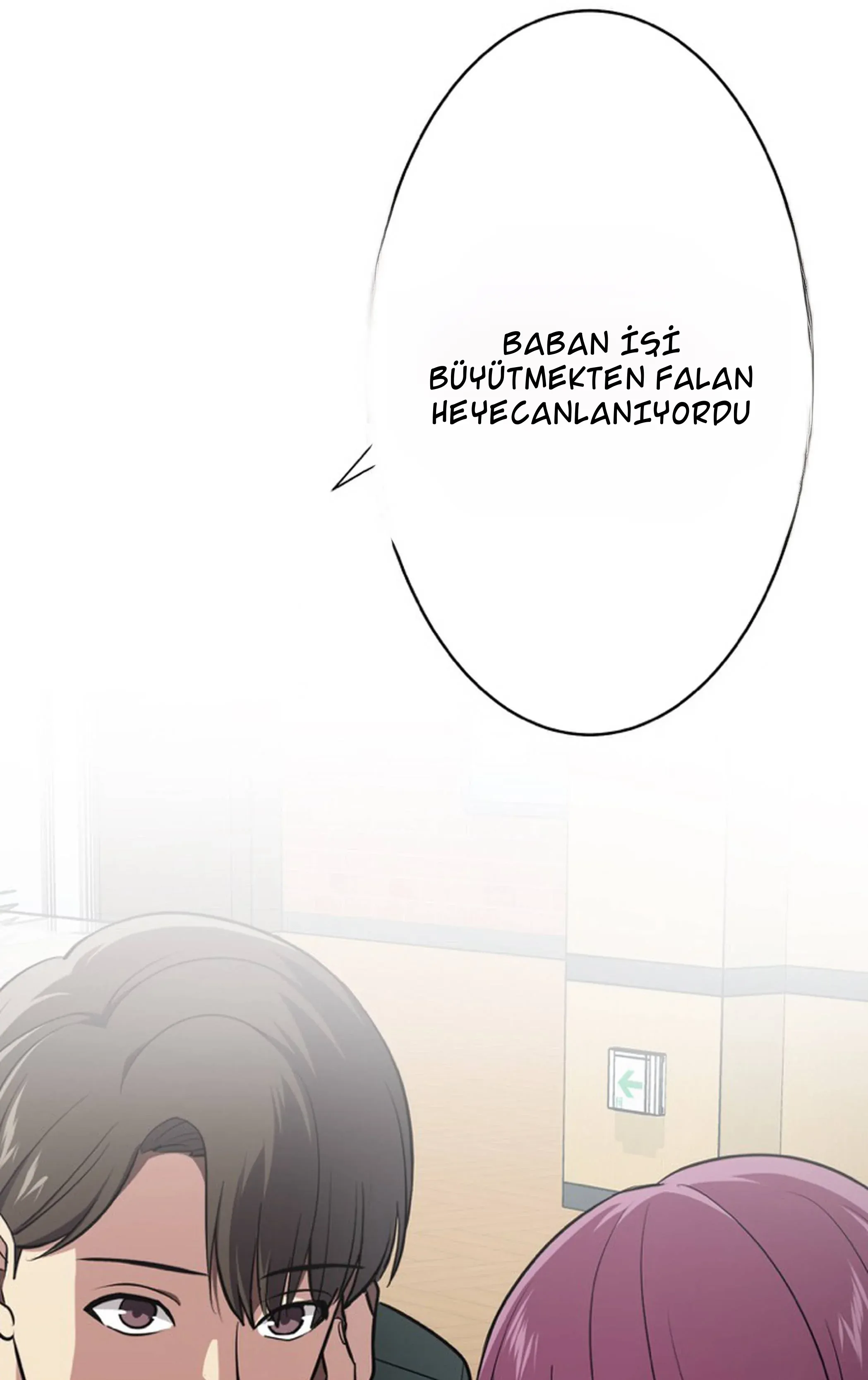 TrendManga Türkçe manga oku doctor-brothers bölüm 21 sayfa 91