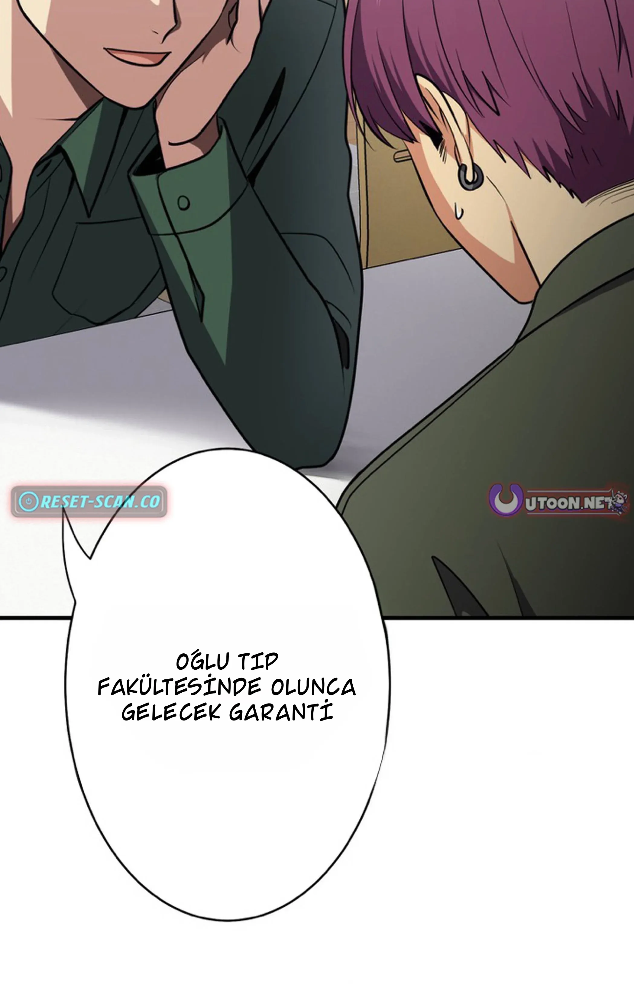 TrendManga Türkçe manga oku doctor-brothers bölüm 21 sayfa 92