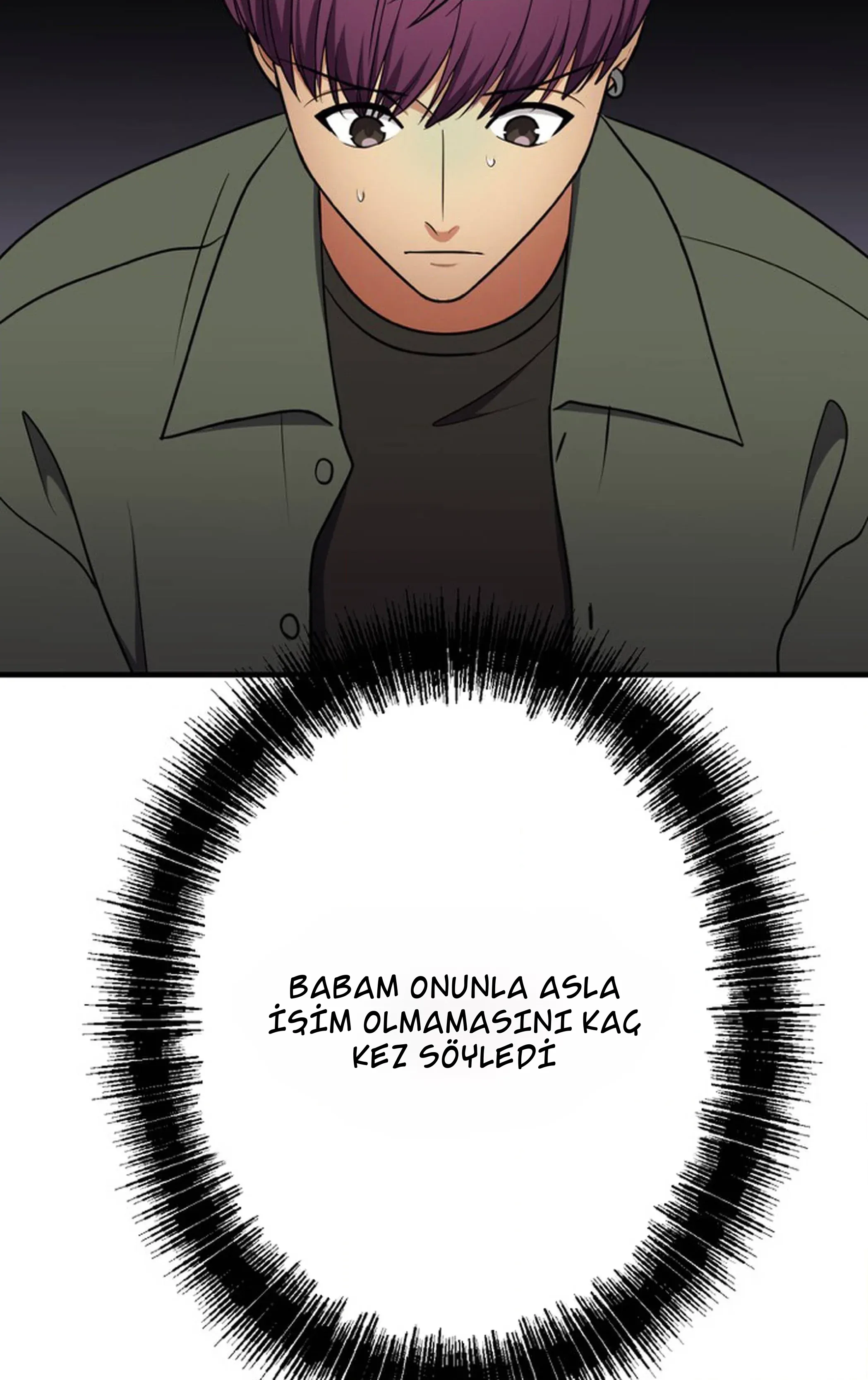 TrendManga Türkçe manga oku doctor-brothers bölüm 21 sayfa 94