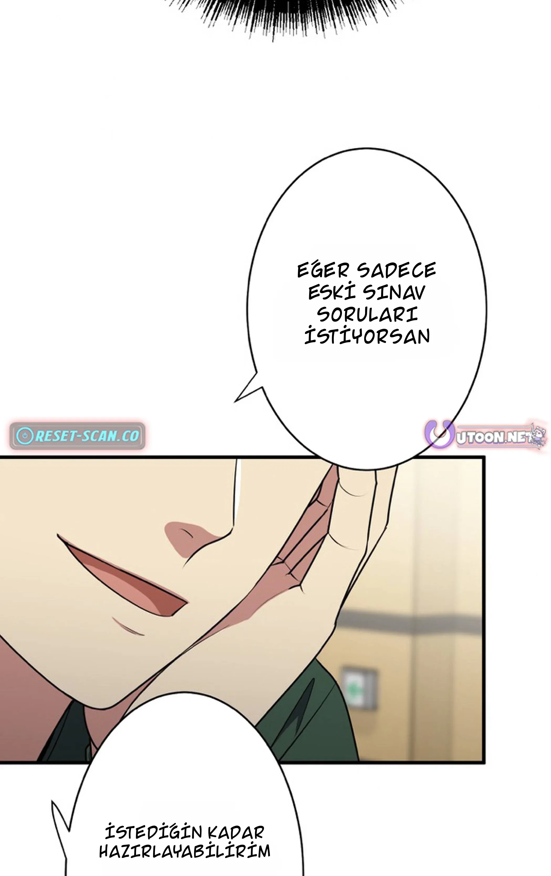TrendManga Türkçe manga oku doctor-brothers bölüm 21 sayfa 95