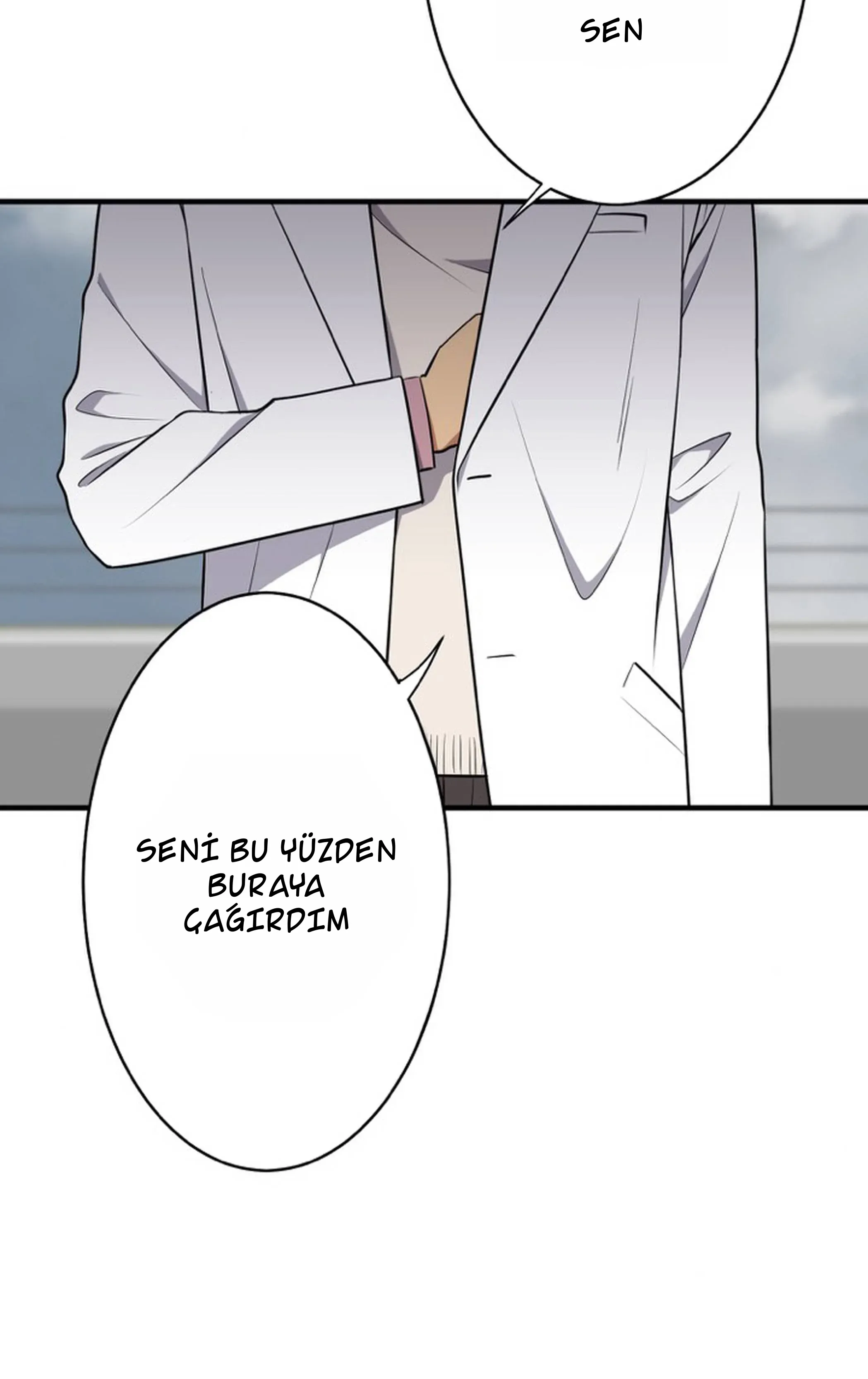 TrendManga Türkçe manga oku doctor-brothers bölüm 22 sayfa 101