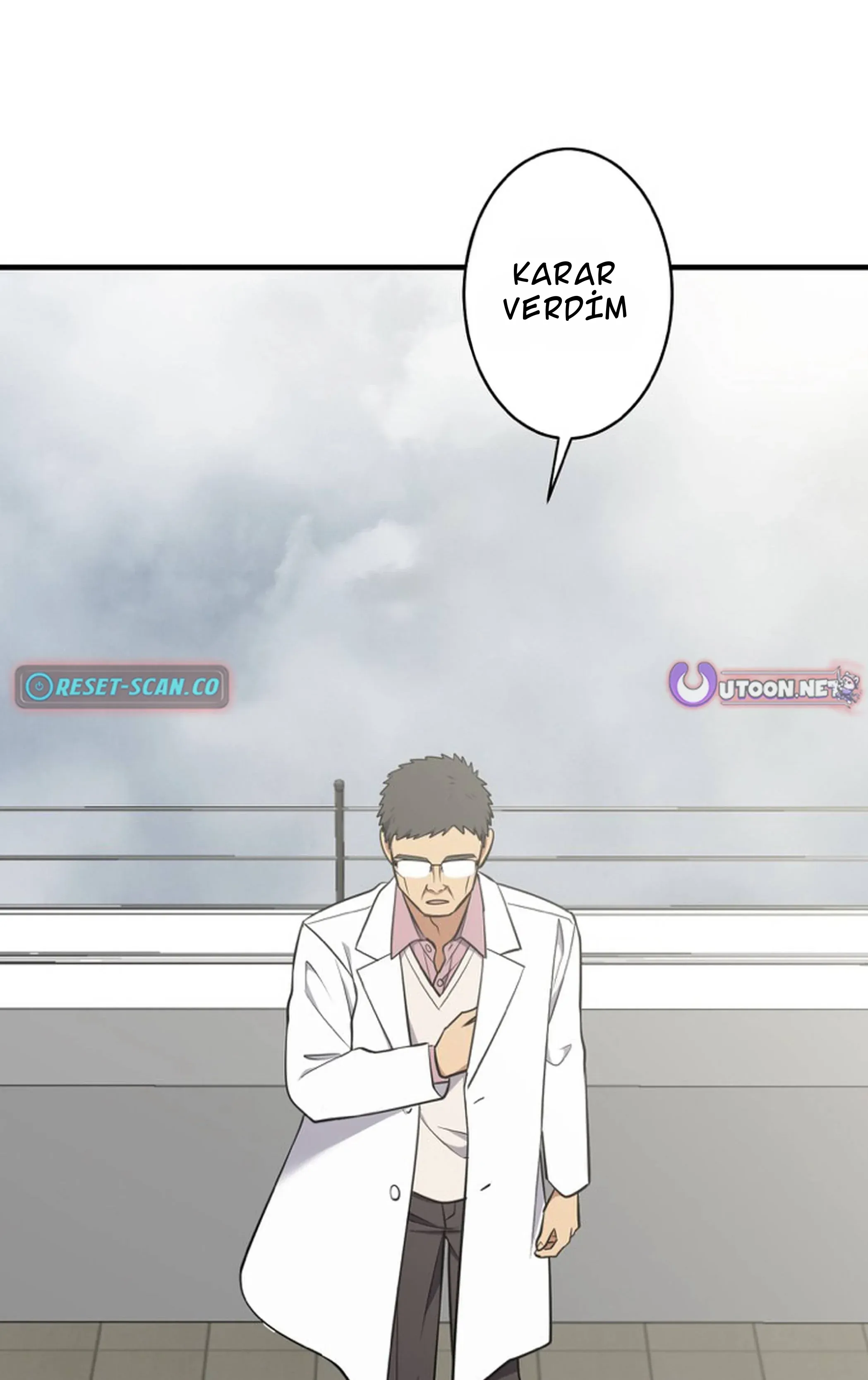 TrendManga Türkçe manga oku doctor-brothers bölüm 22 sayfa 102