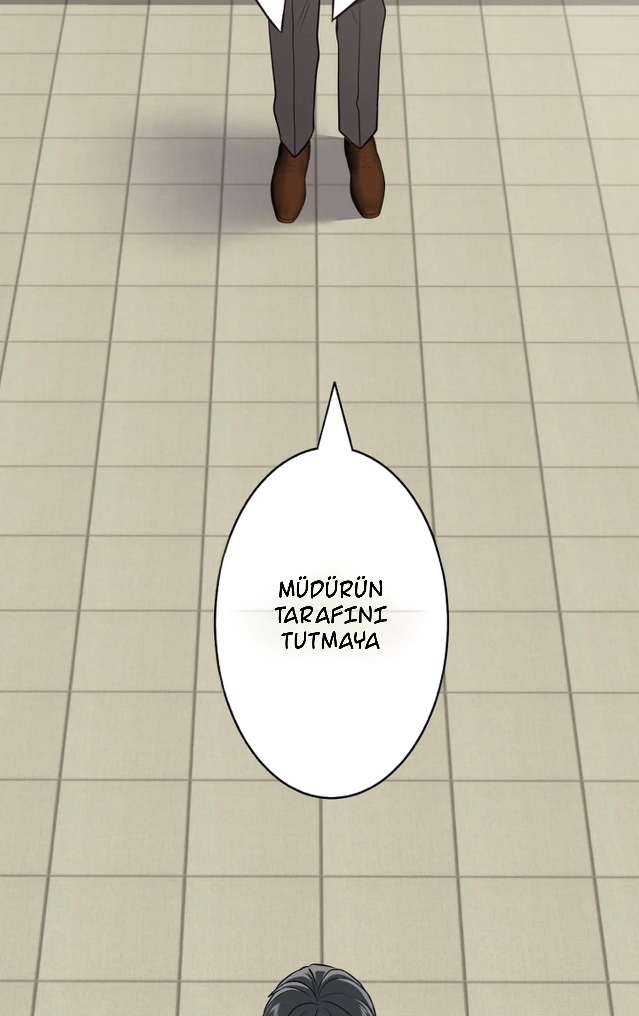 TrendManga Türkçe manga oku doctor-brothers bölüm 22 sayfa 103