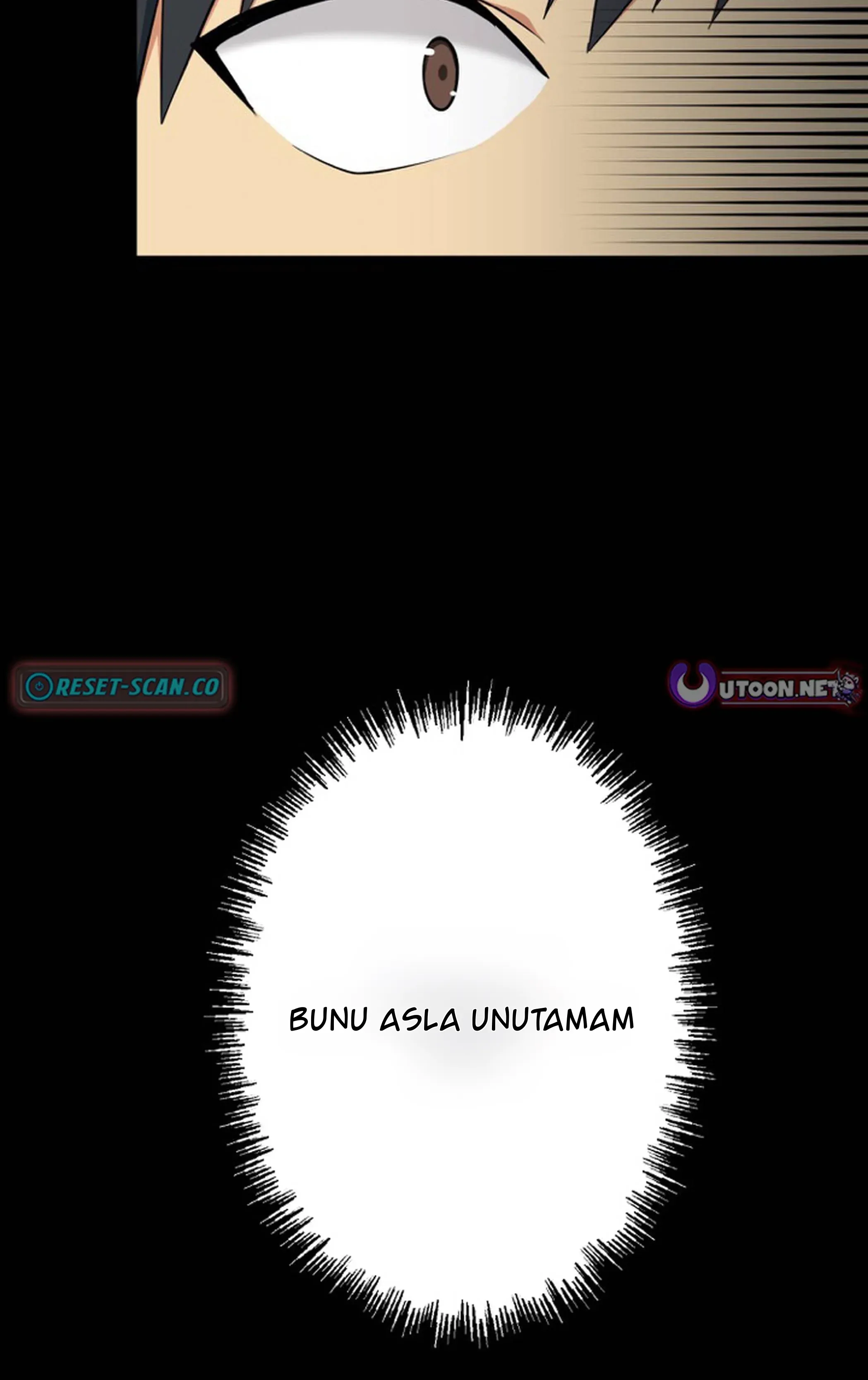 TrendManga Türkçe manga oku doctor-brothers bölüm 22 sayfa 16