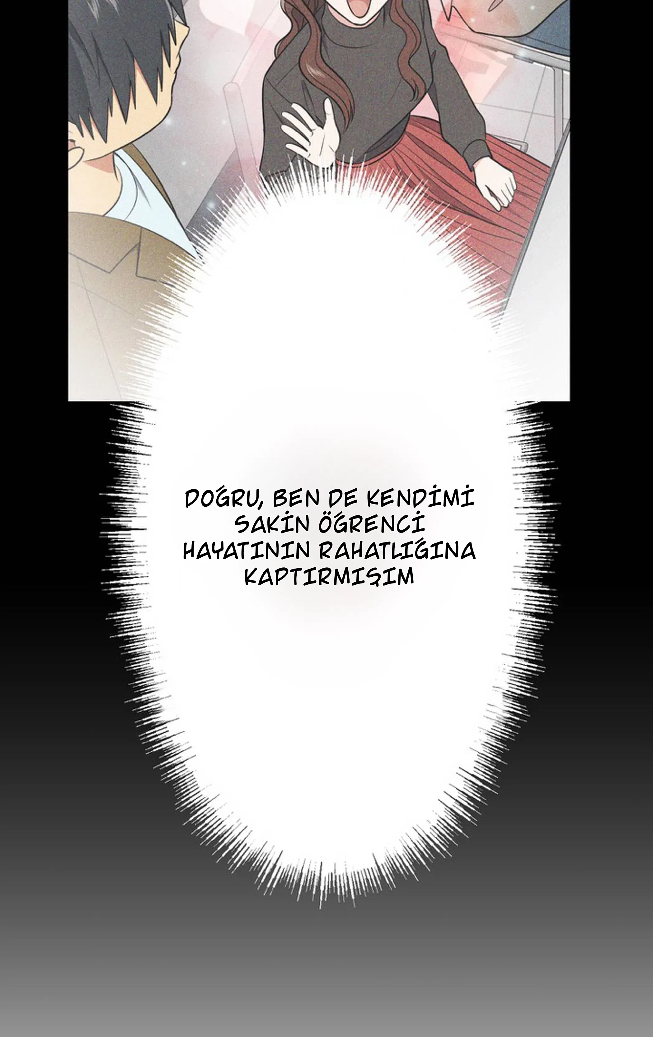 TrendManga Türkçe manga oku doctor-brothers bölüm 22 sayfa 18