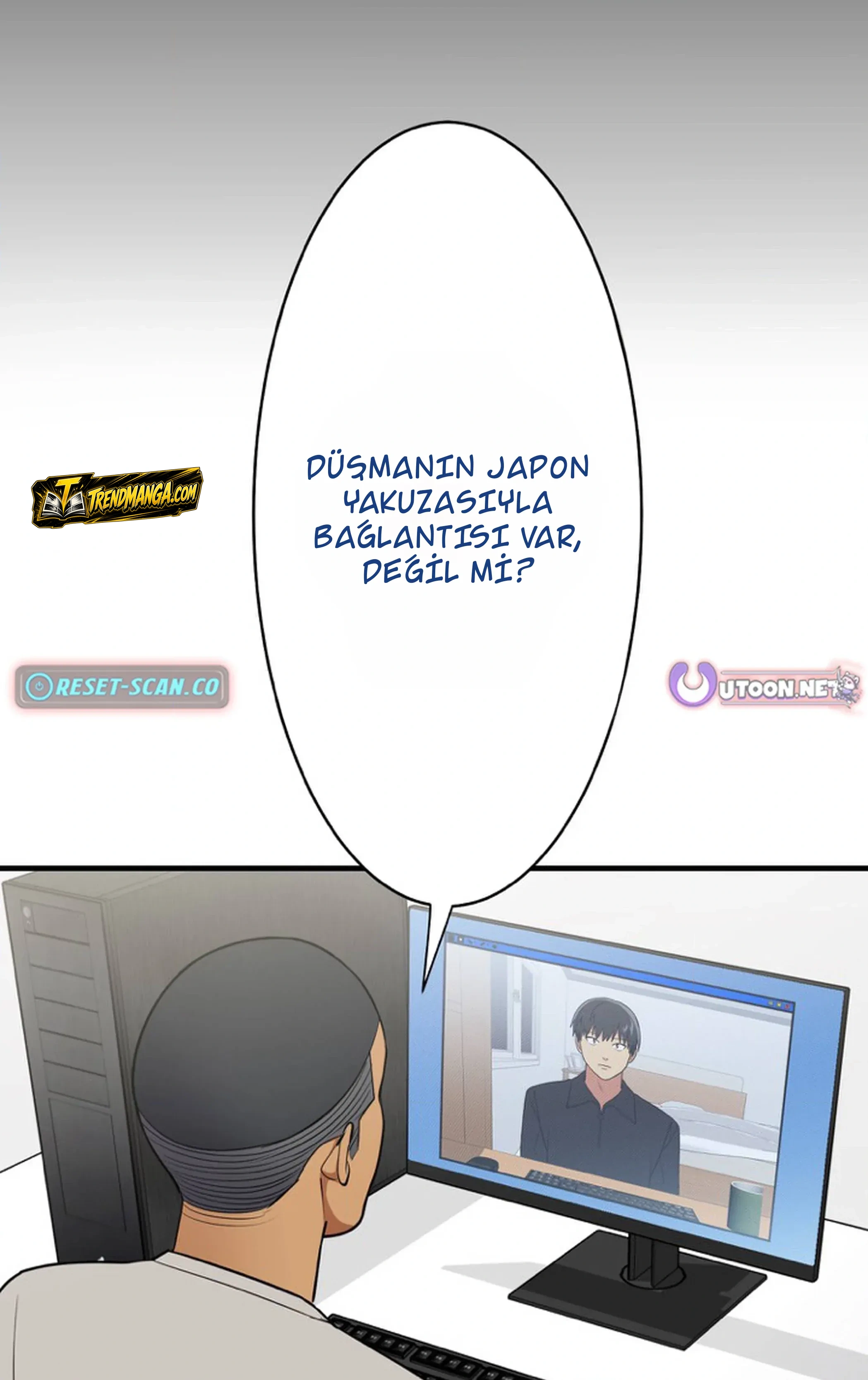 TrendManga Türkçe manga oku doctor-brothers bölüm 22 sayfa 19