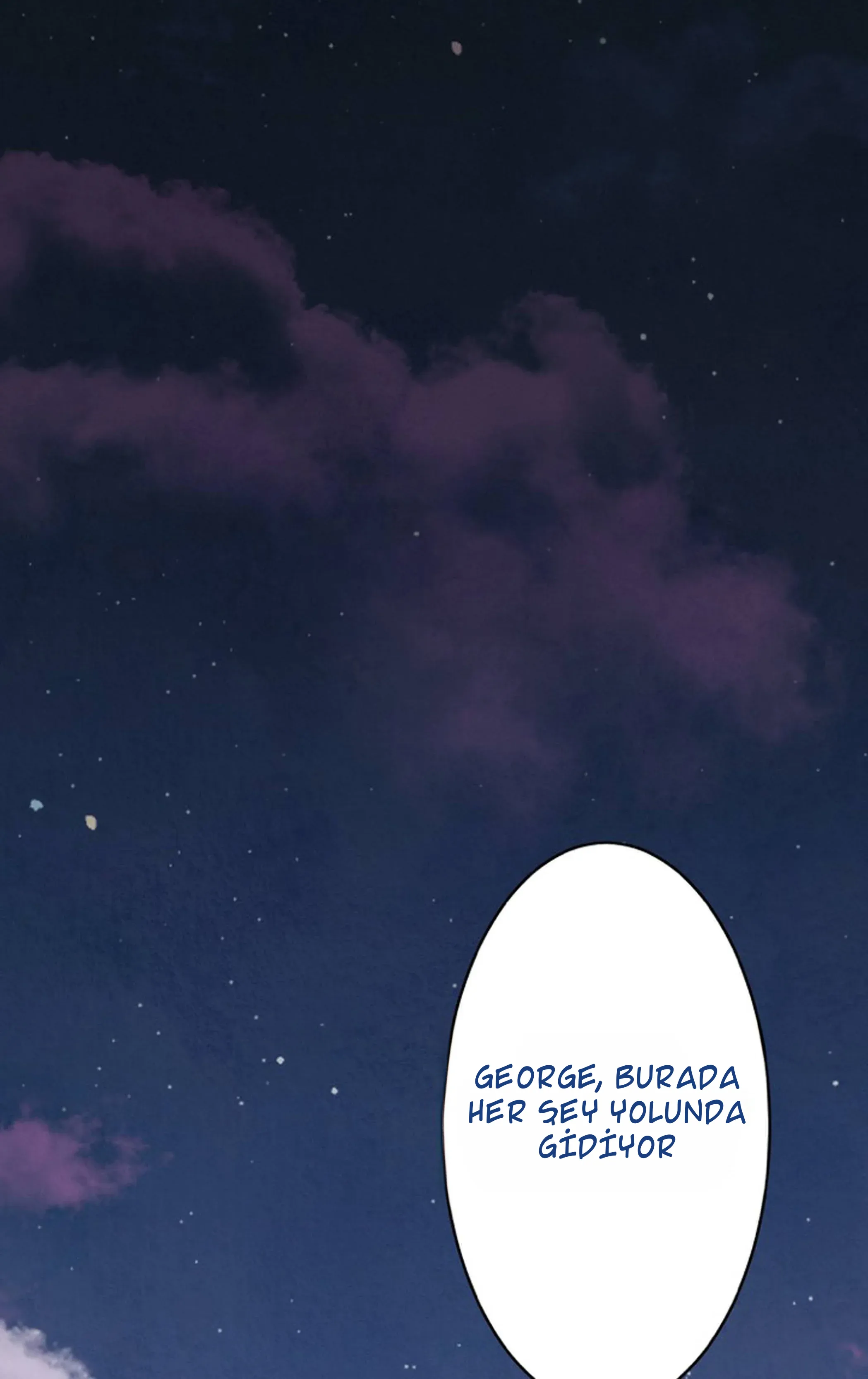 TrendManga Türkçe manga oku doctor-brothers bölüm 22 sayfa 2