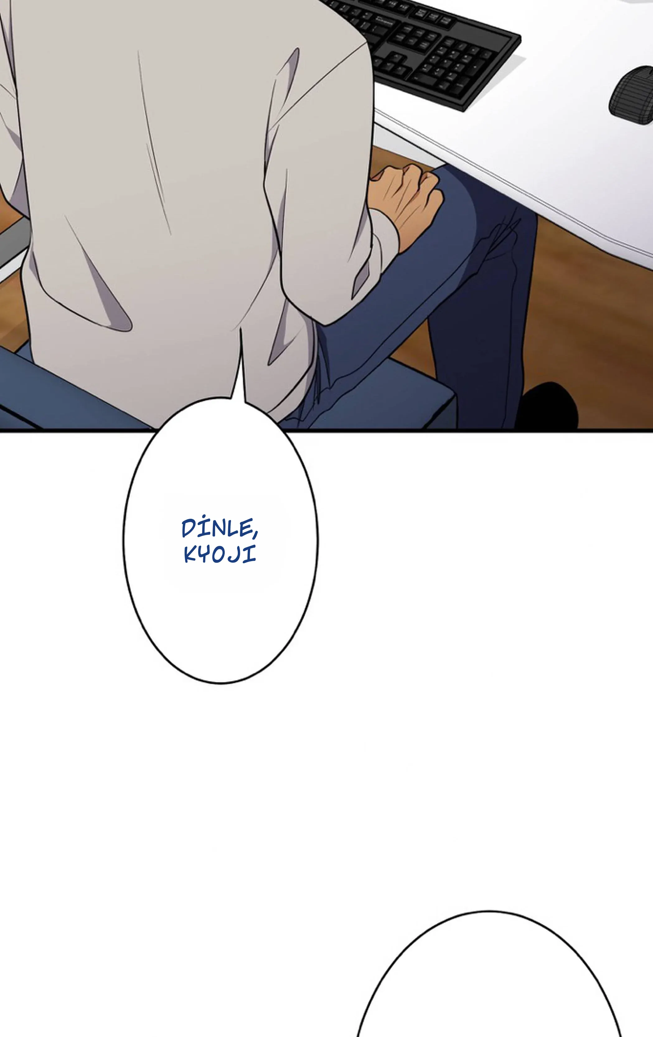TrendManga Türkçe manga oku doctor-brothers bölüm 22 sayfa 20