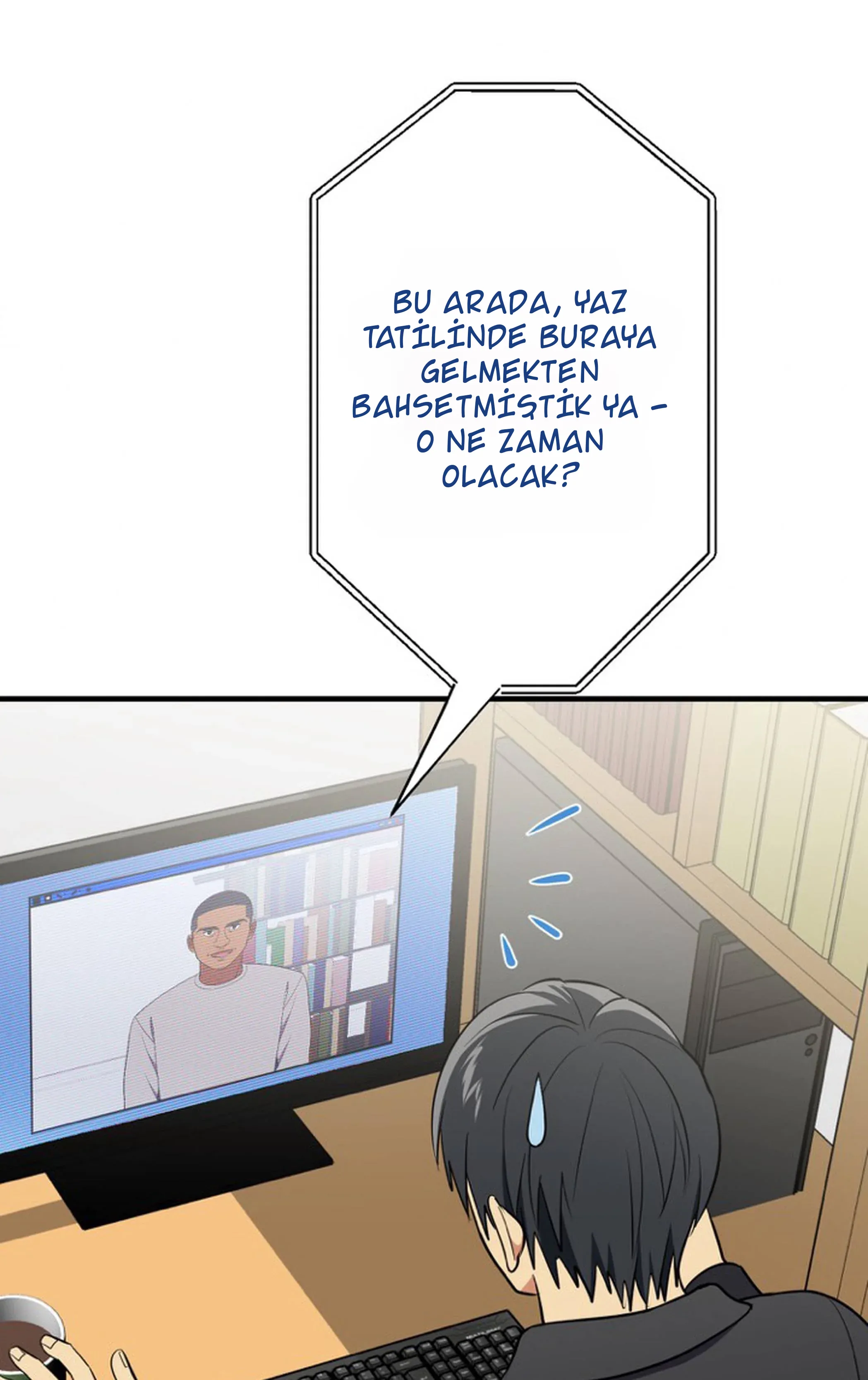 TrendManga Türkçe manga oku doctor-brothers bölüm 22 sayfa 27