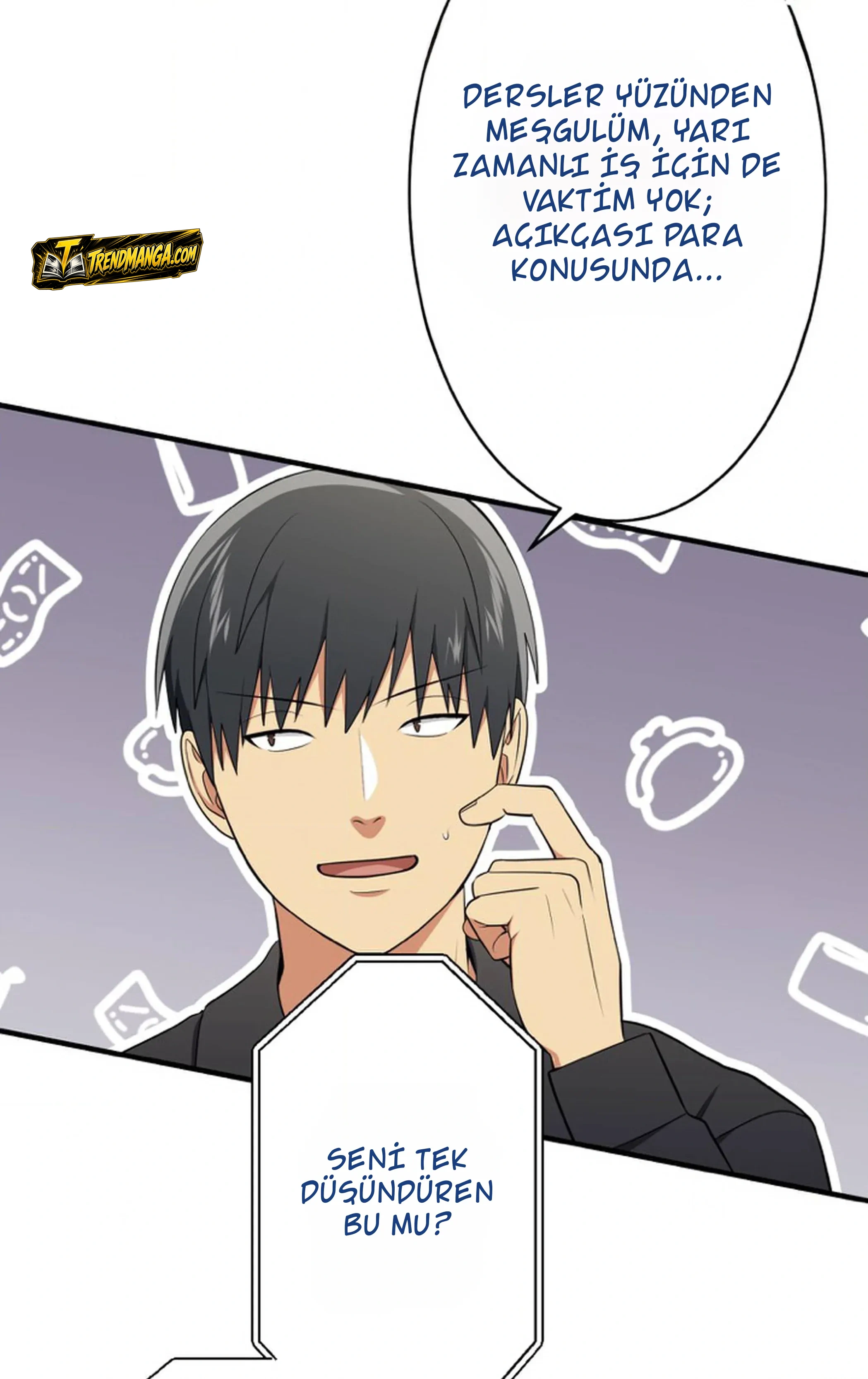 TrendManga Türkçe manga oku doctor-brothers bölüm 22 sayfa 29