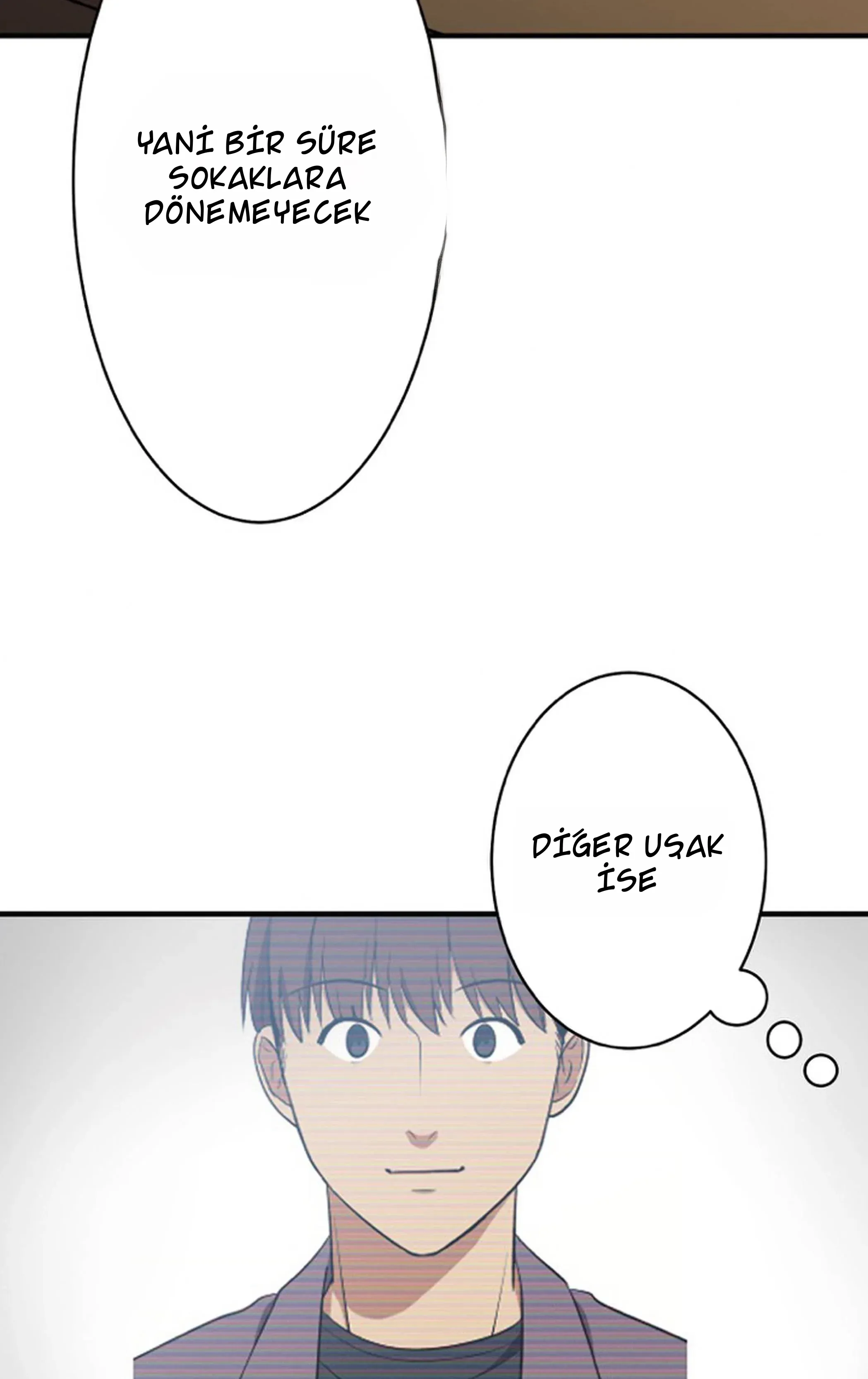 TrendManga Türkçe manga oku doctor-brothers bölüm 22 sayfa 36