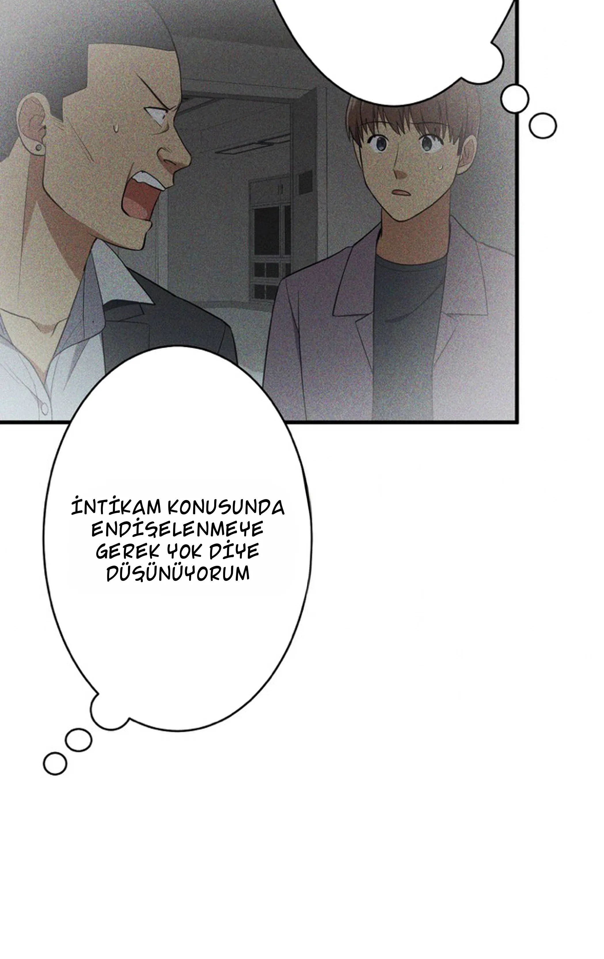 TrendManga Türkçe manga oku doctor-brothers bölüm 22 sayfa 38