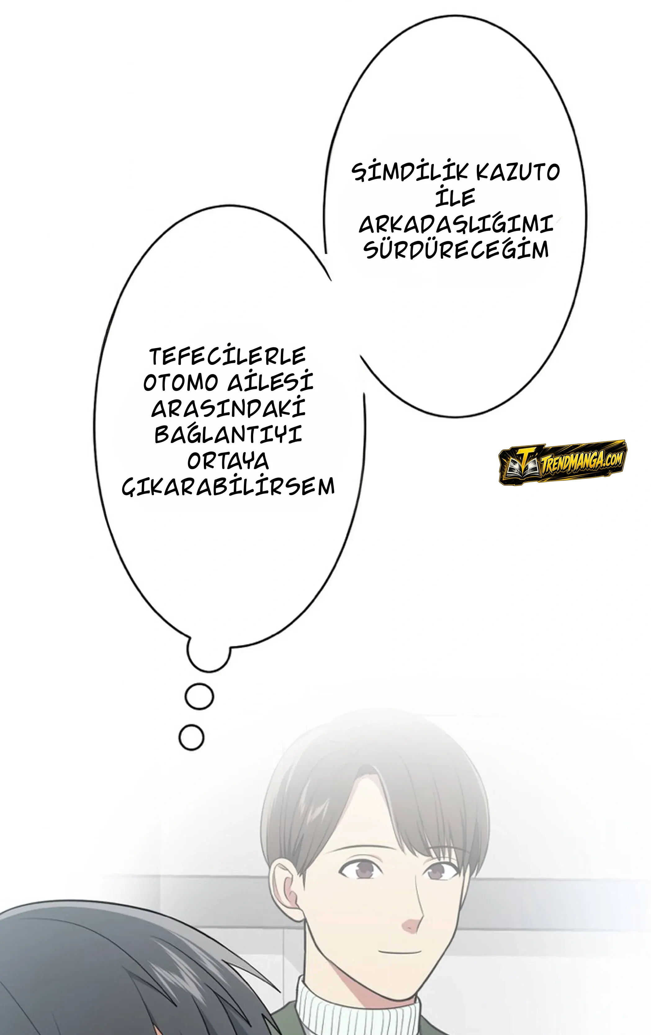 TrendManga Türkçe manga oku doctor-brothers bölüm 22 sayfa 39