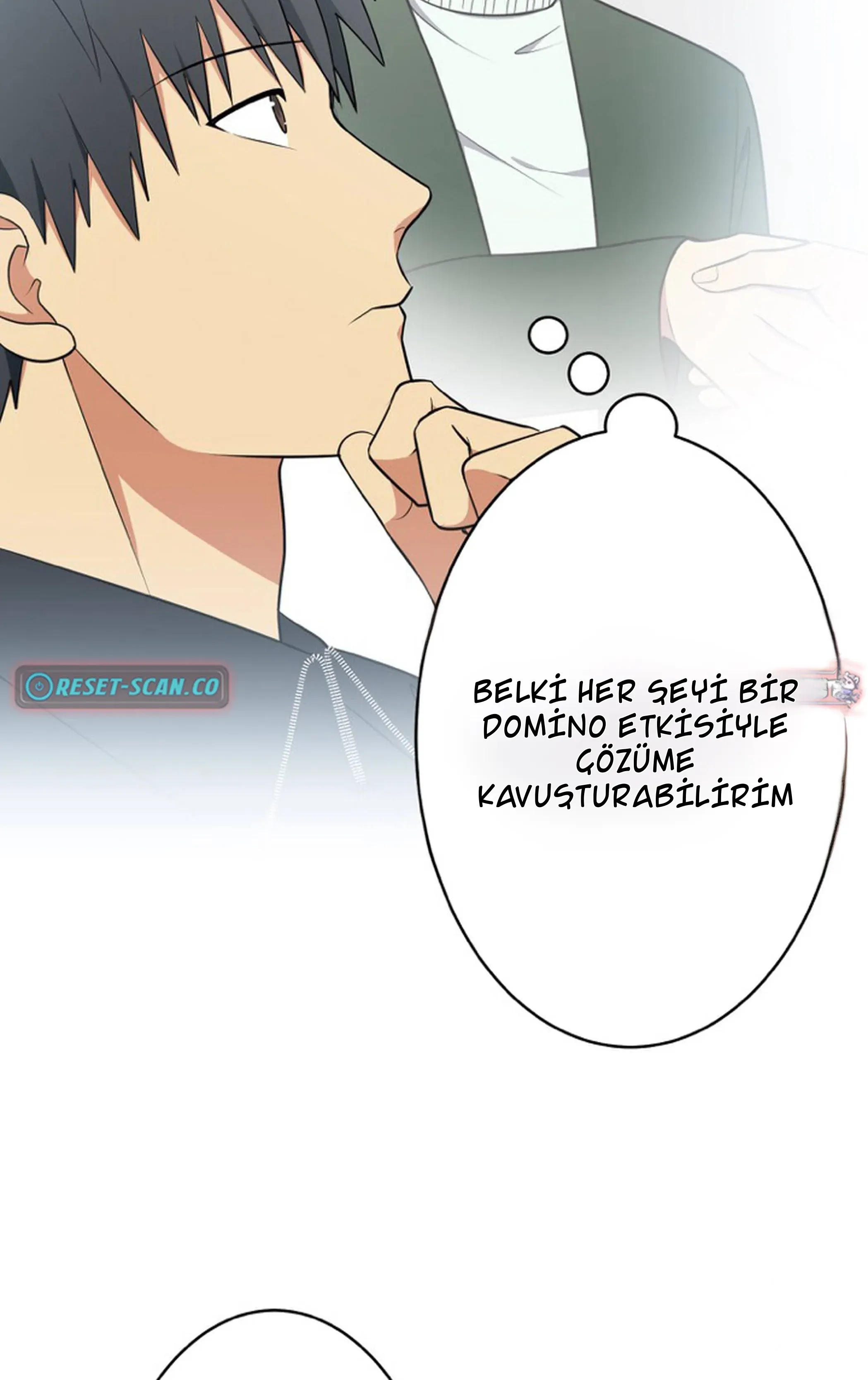TrendManga Türkçe manga oku doctor-brothers bölüm 22 sayfa 40