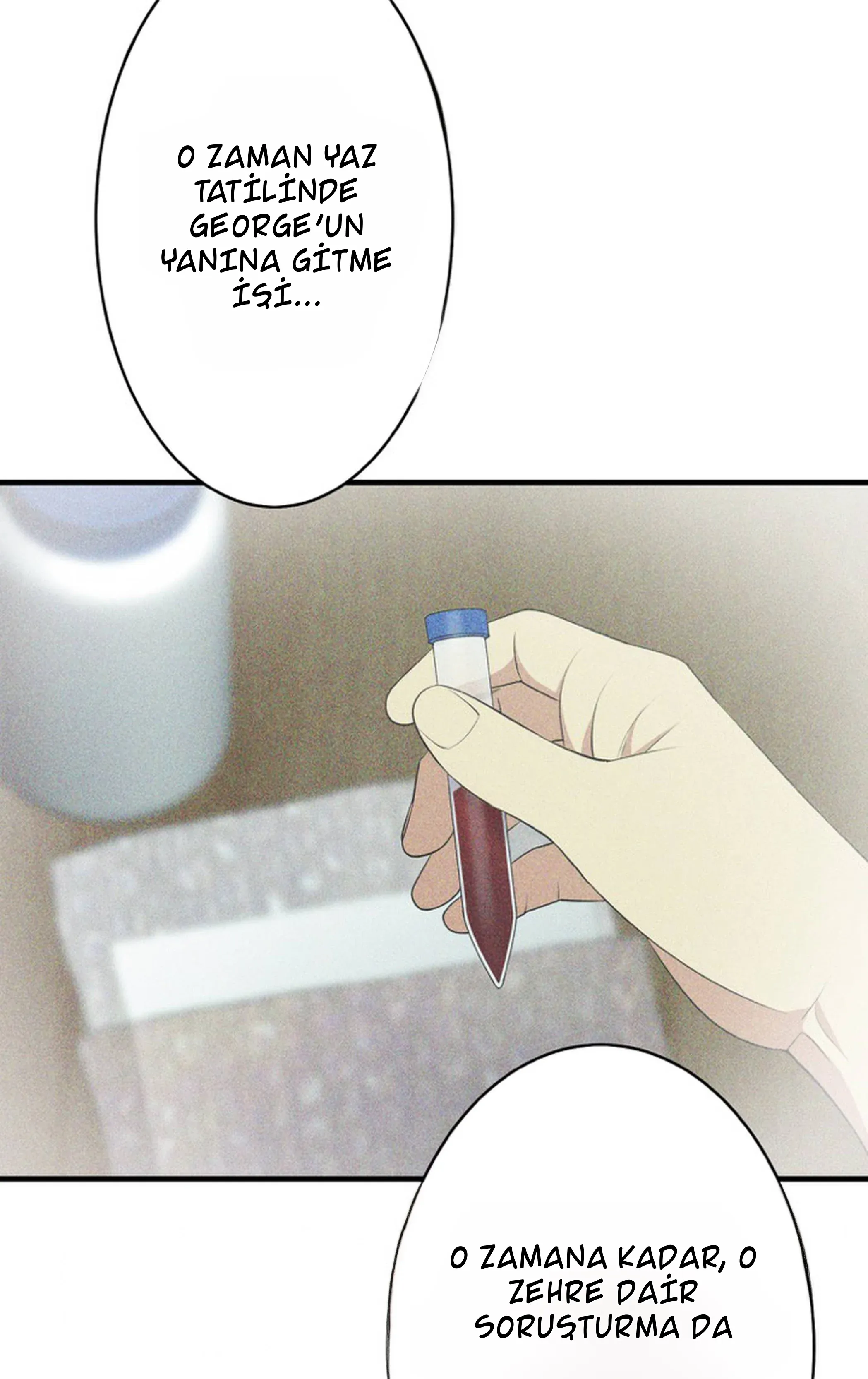 TrendManga Türkçe manga oku doctor-brothers bölüm 22 sayfa 41